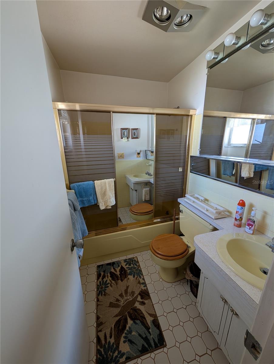 Image 51 of 77 For 9946 39th Way N