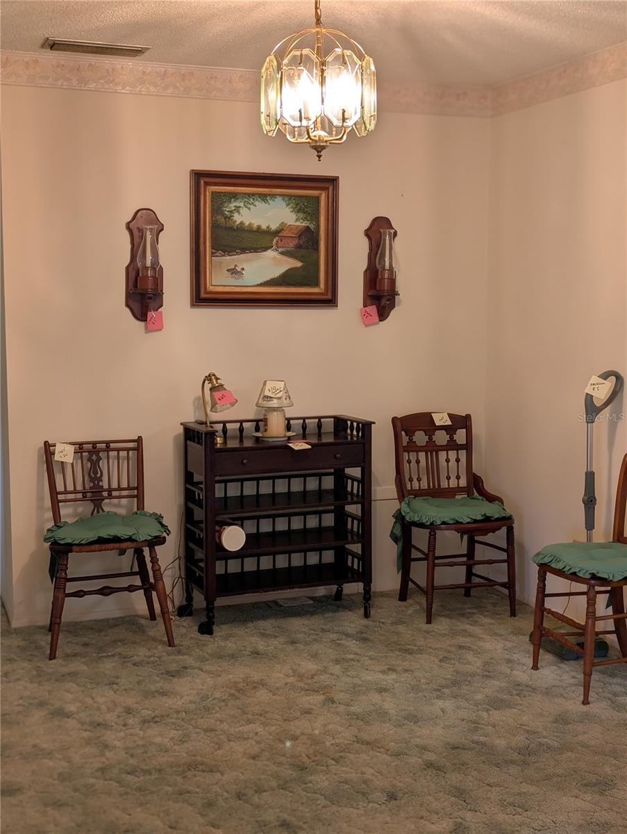 Image 52 of 77 For 9946 39th Way N