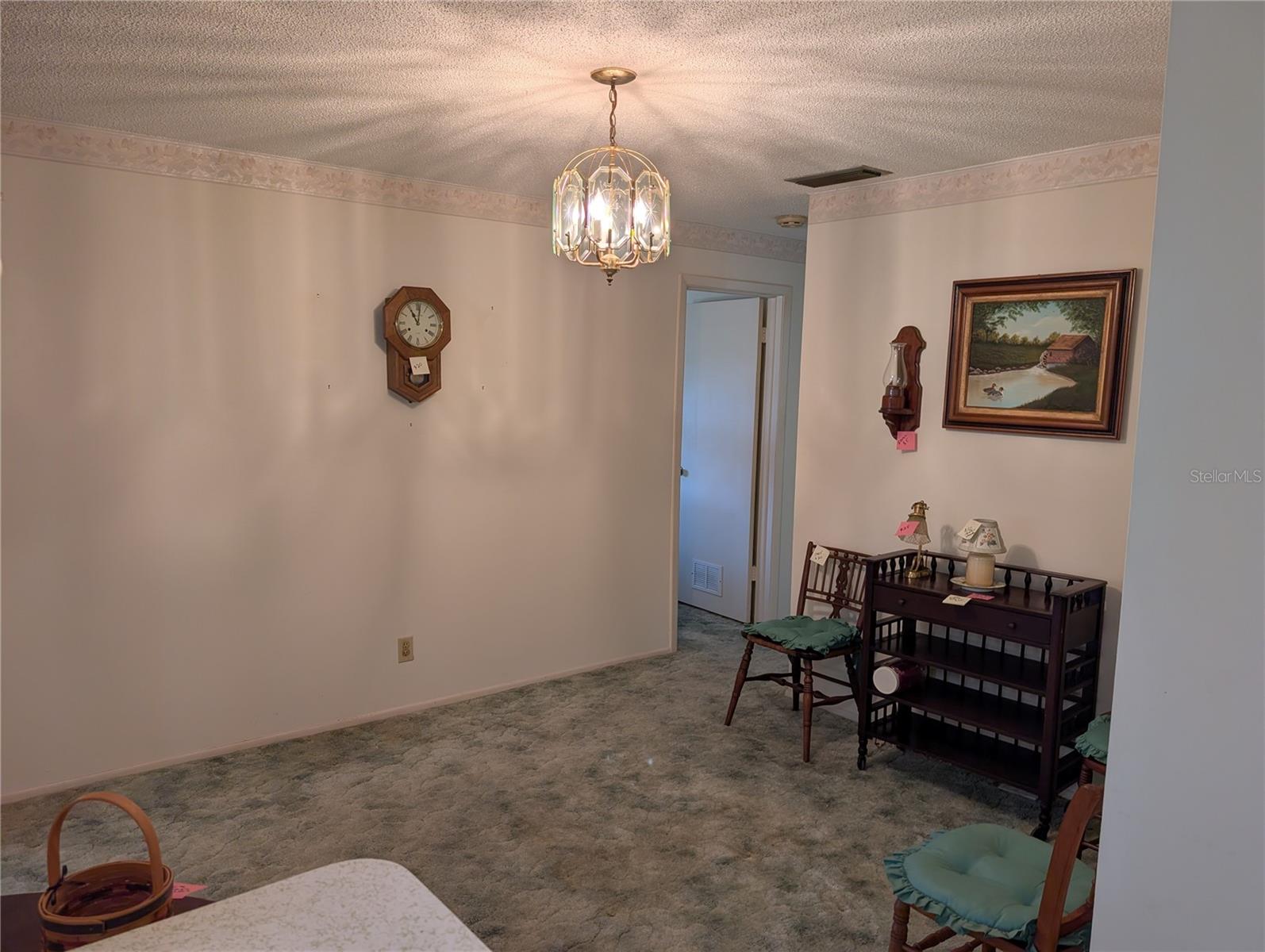 Image 54 of 77 For 9946 39th Way N