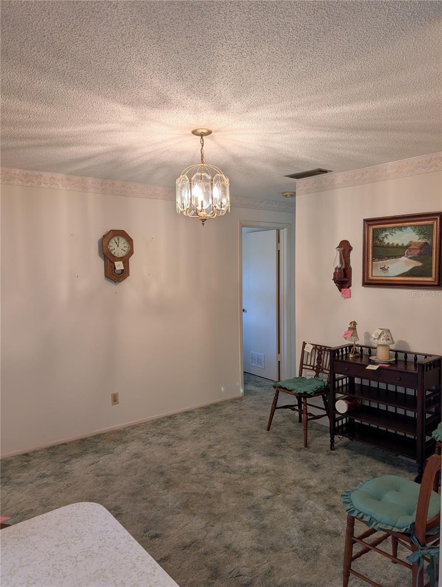 Image 55 of 77 For 9946 39th Way N