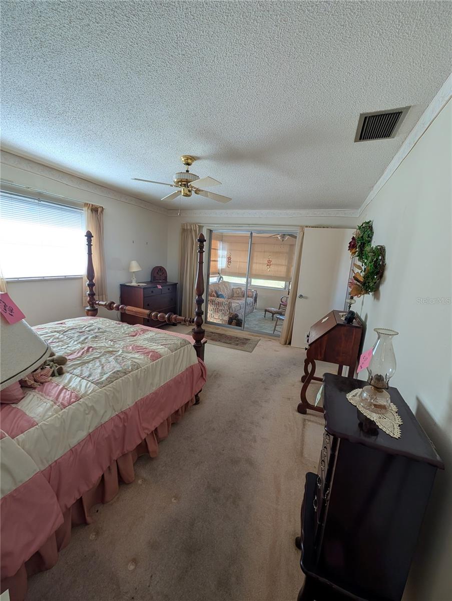 Image 58 of 77 For 9946 39th Way N