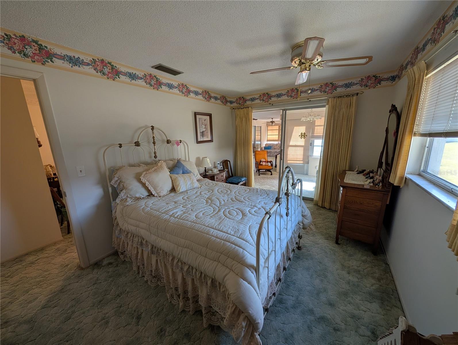 Image 60 of 77 For 9946 39th Way N