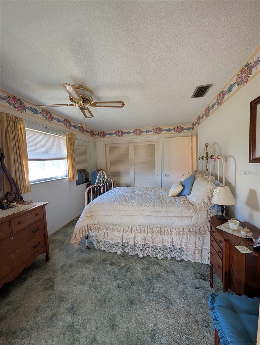 Image 61 of 77 For 9946 39th Way N