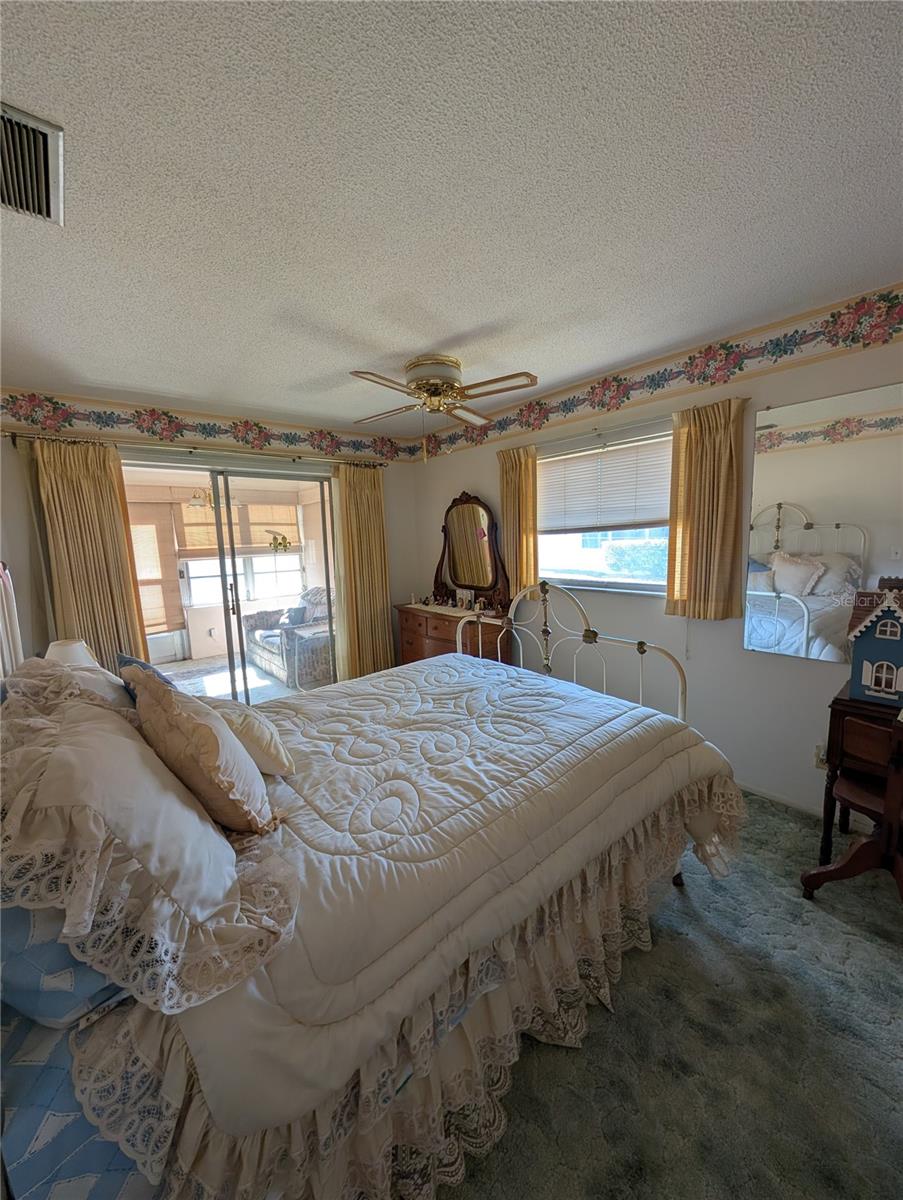 Image 63 of 77 For 9946 39th Way N