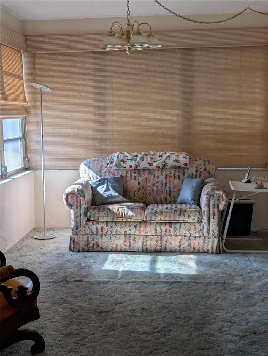 Image 65 of 77 For 9946 39th Way N