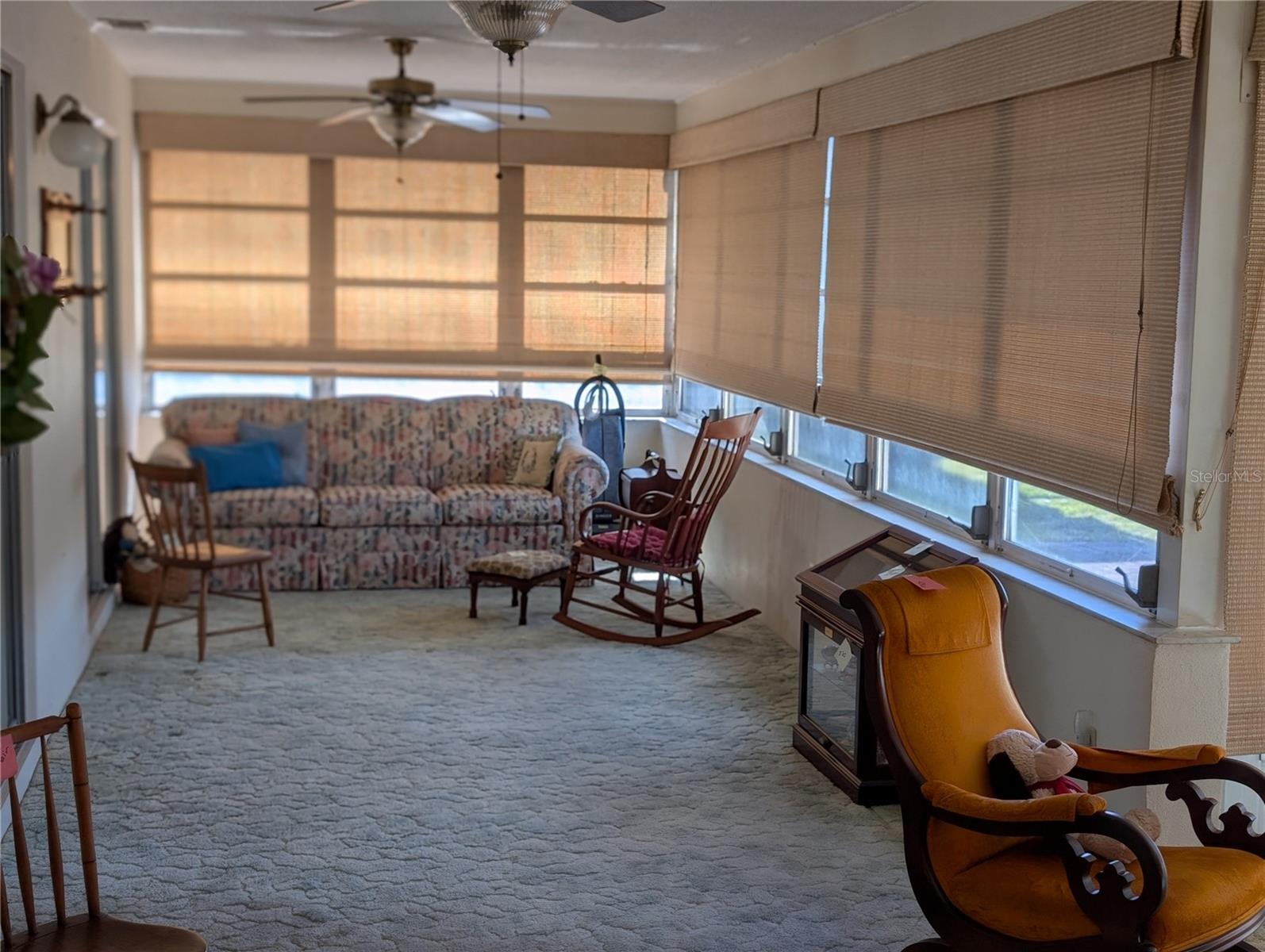 Image 66 of 77 For 9946 39th Way N