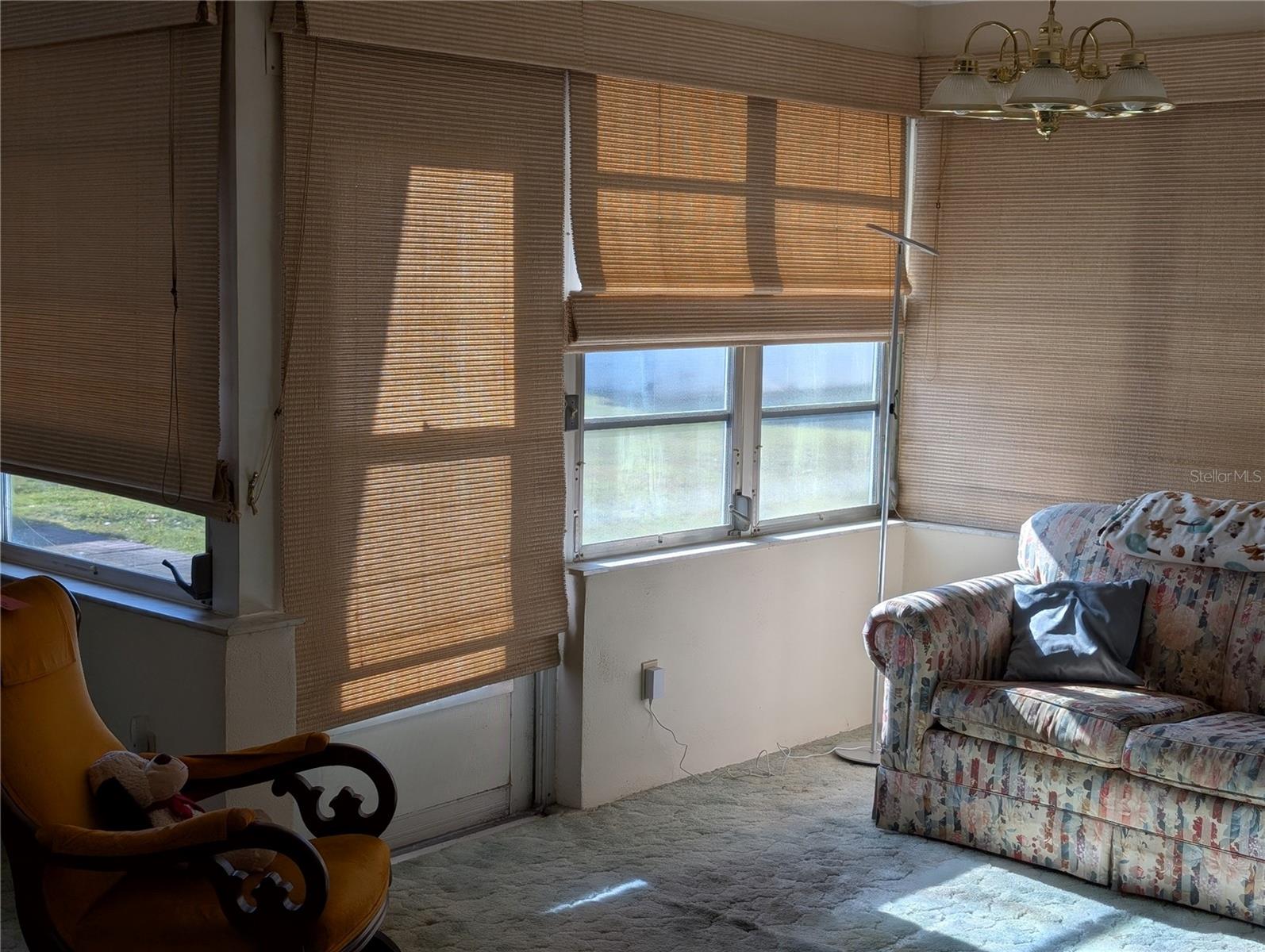 Image 67 of 77 For 9946 39th Way N