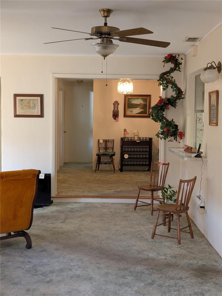 Image 68 of 77 For 9946 39th Way N