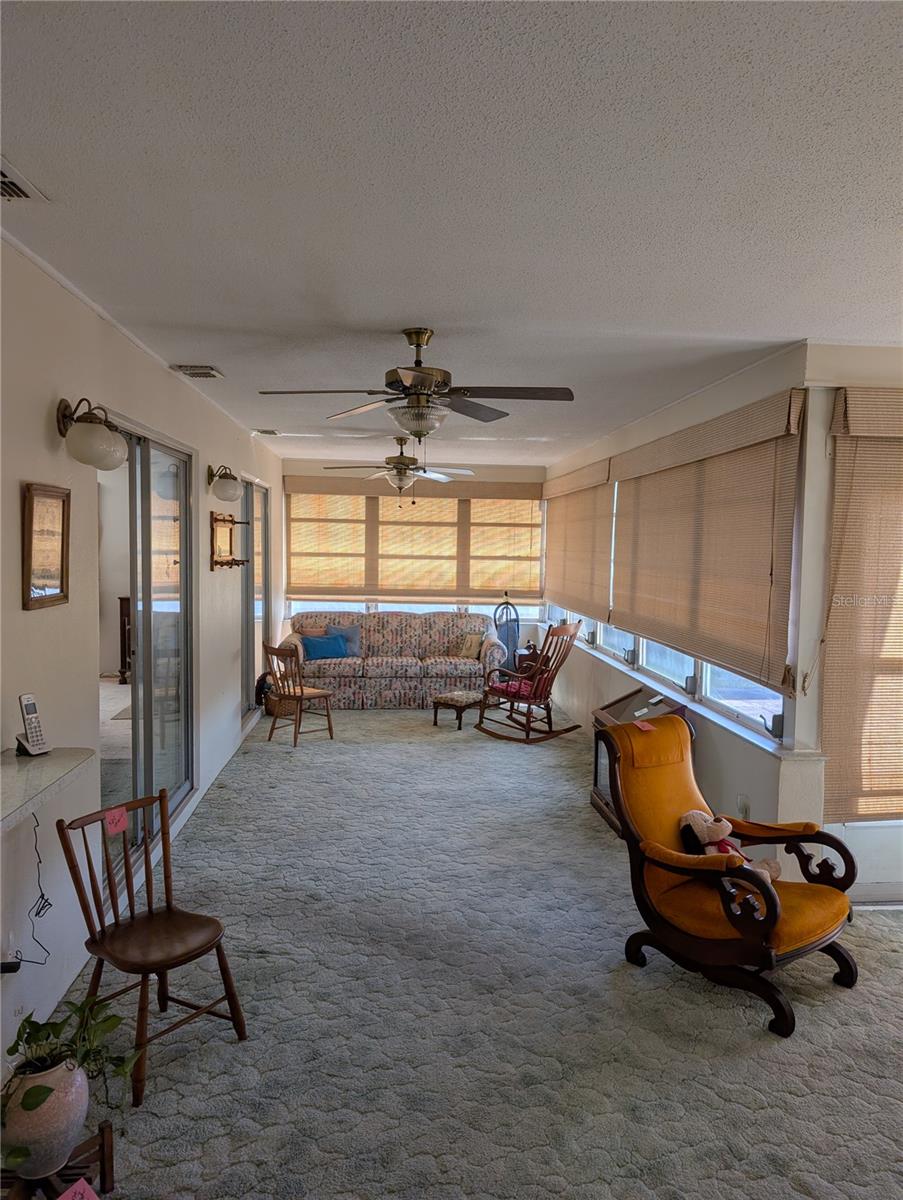 Image 69 of 77 For 9946 39th Way N