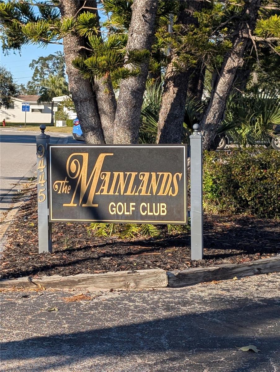 Image 7 of 77 For 9946 39th Way N