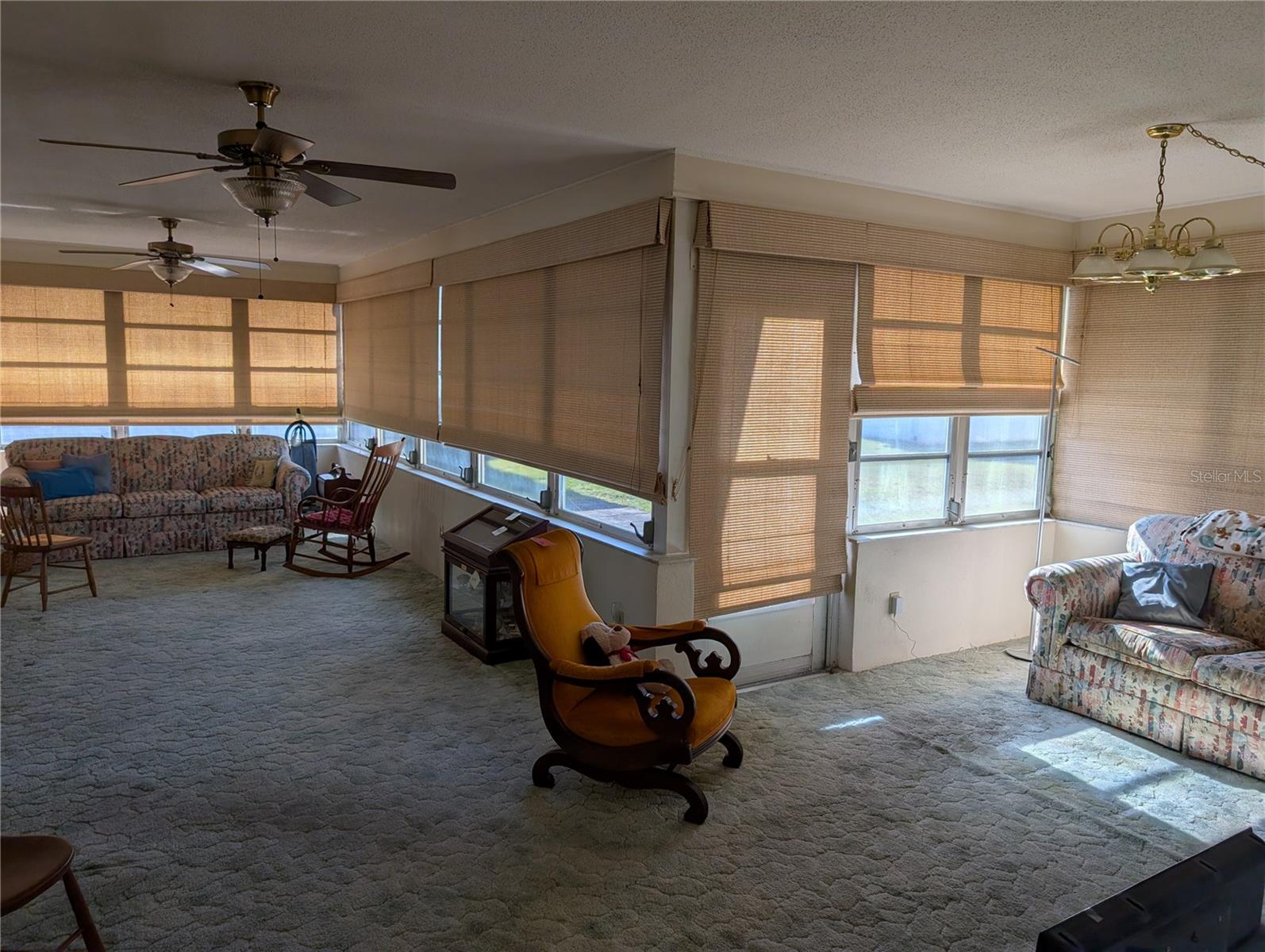 Image 71 of 77 For 9946 39th Way N