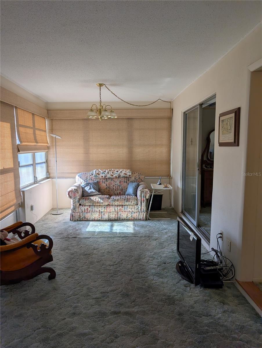 Image 72 of 77 For 9946 39th Way N