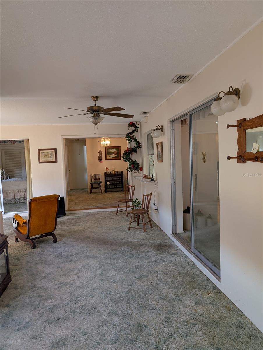 Image 73 of 77 For 9946 39th Way N