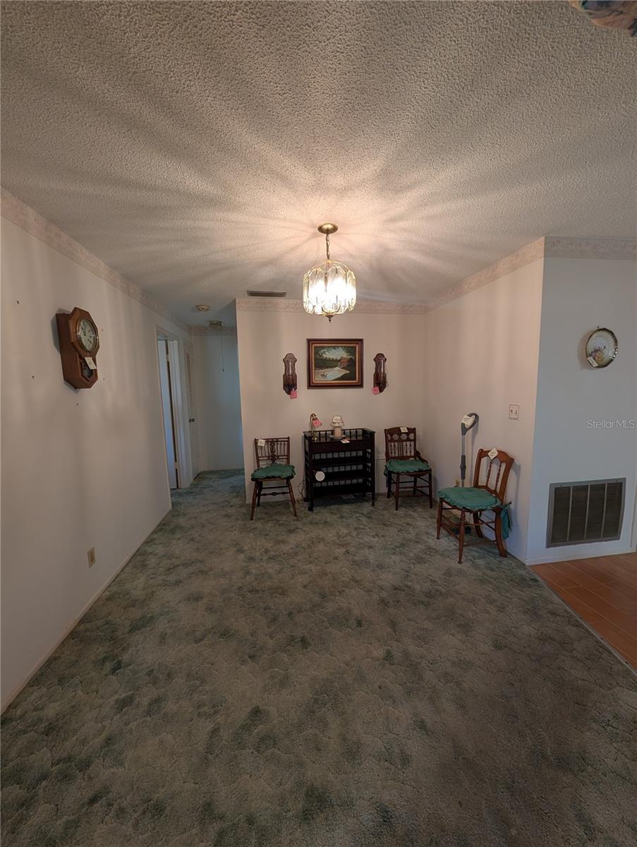 Image 74 of 77 For 9946 39th Way N