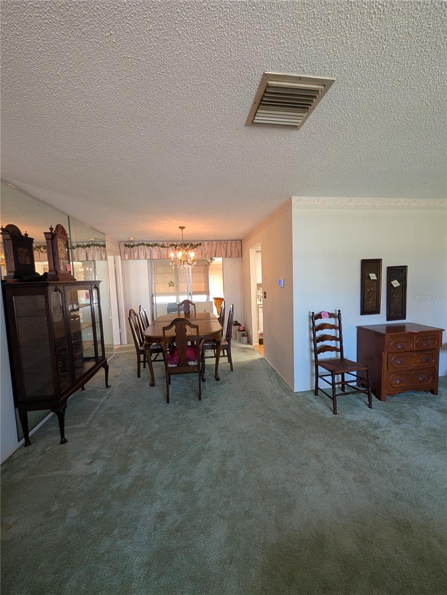 Image 75 of 77 For 9946 39th Way N