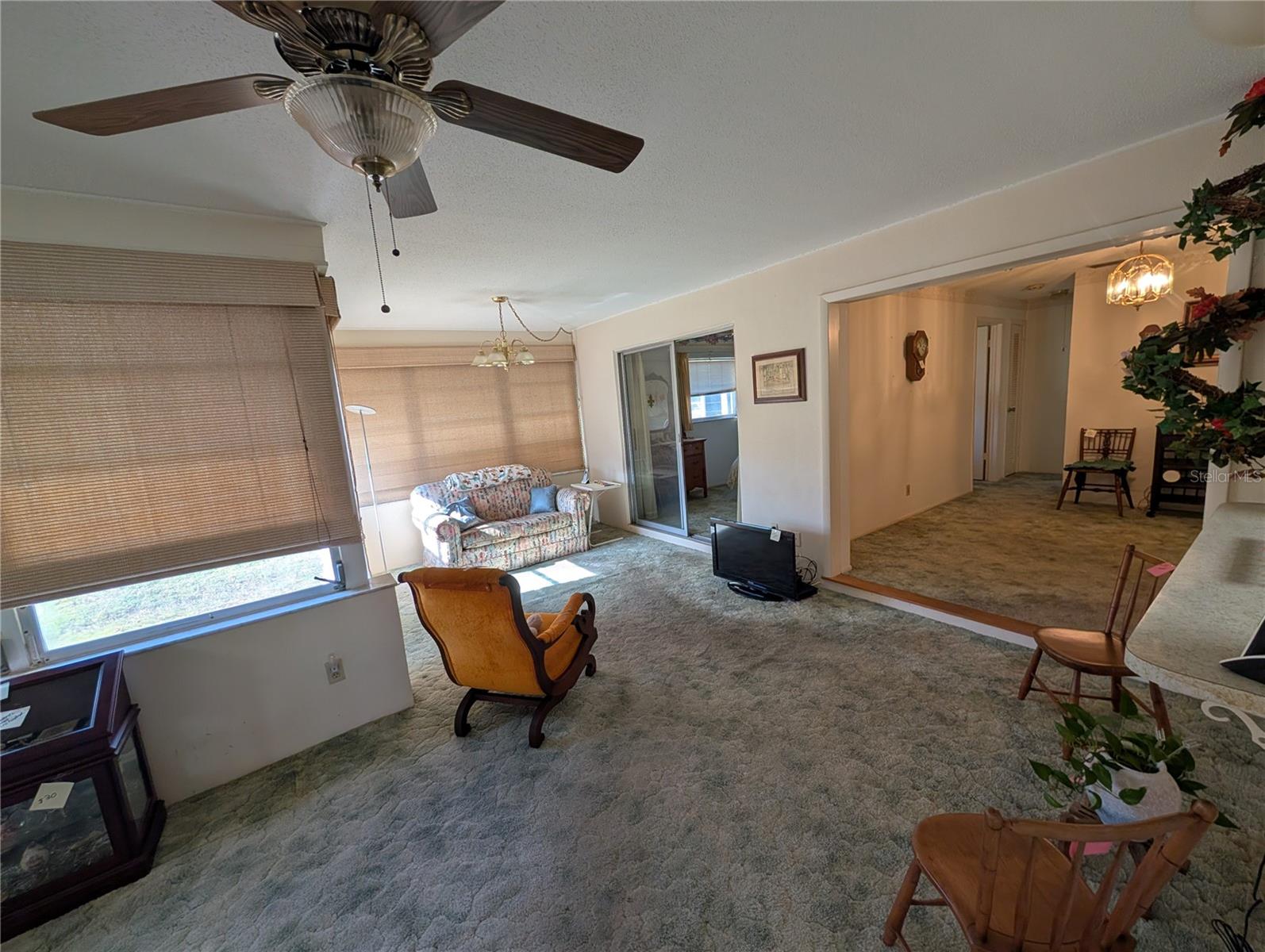 Image 77 of 77 For 9946 39th Way N