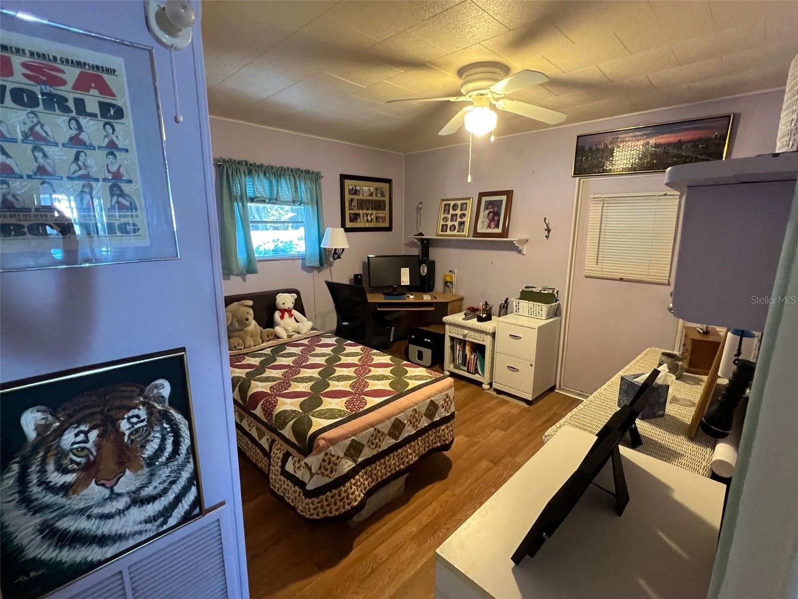 Image 21 of 26 For 12651 Seminole Boulevard 28a