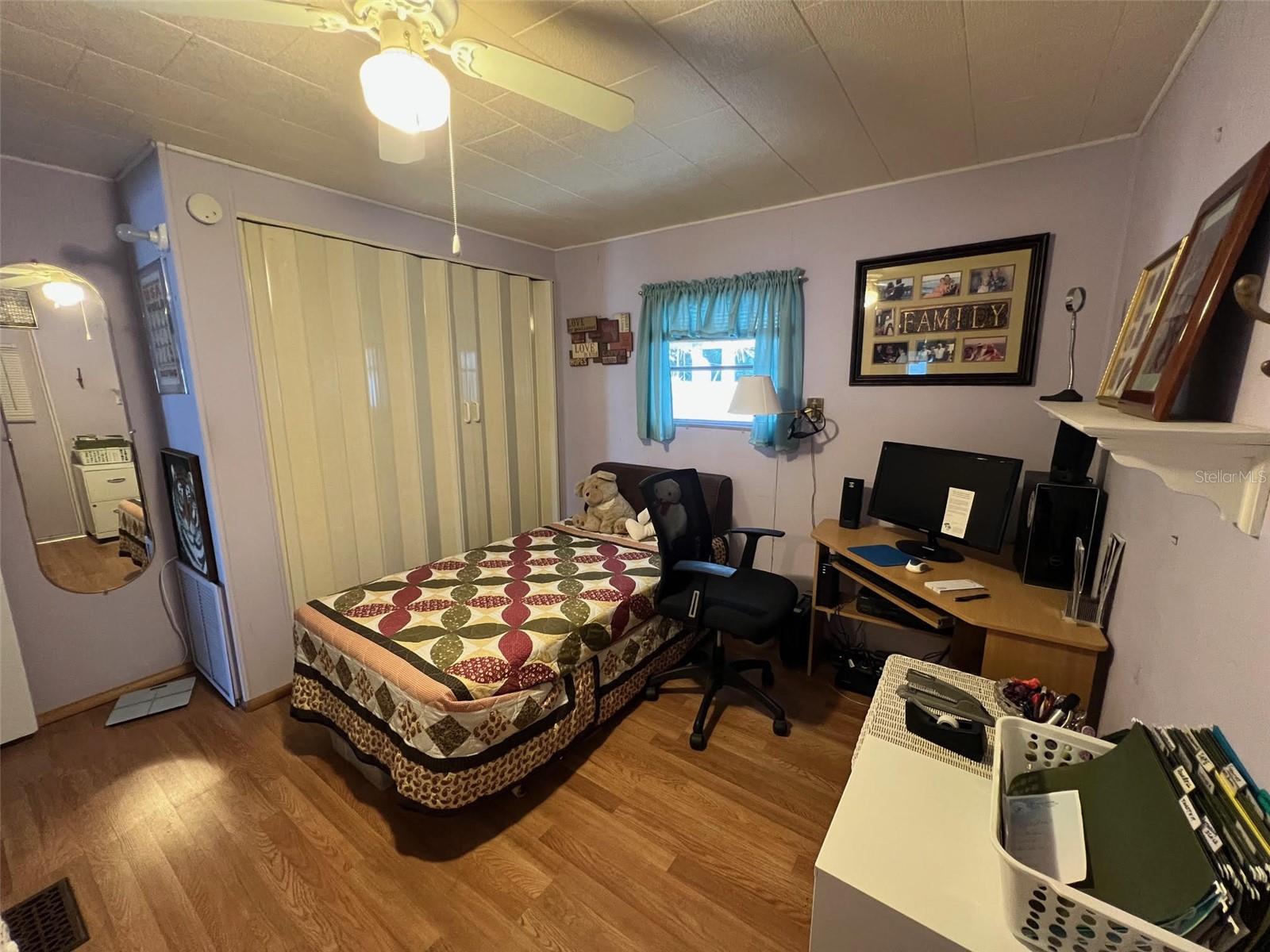 Image 22 of 26 For 12651 Seminole Boulevard 28a