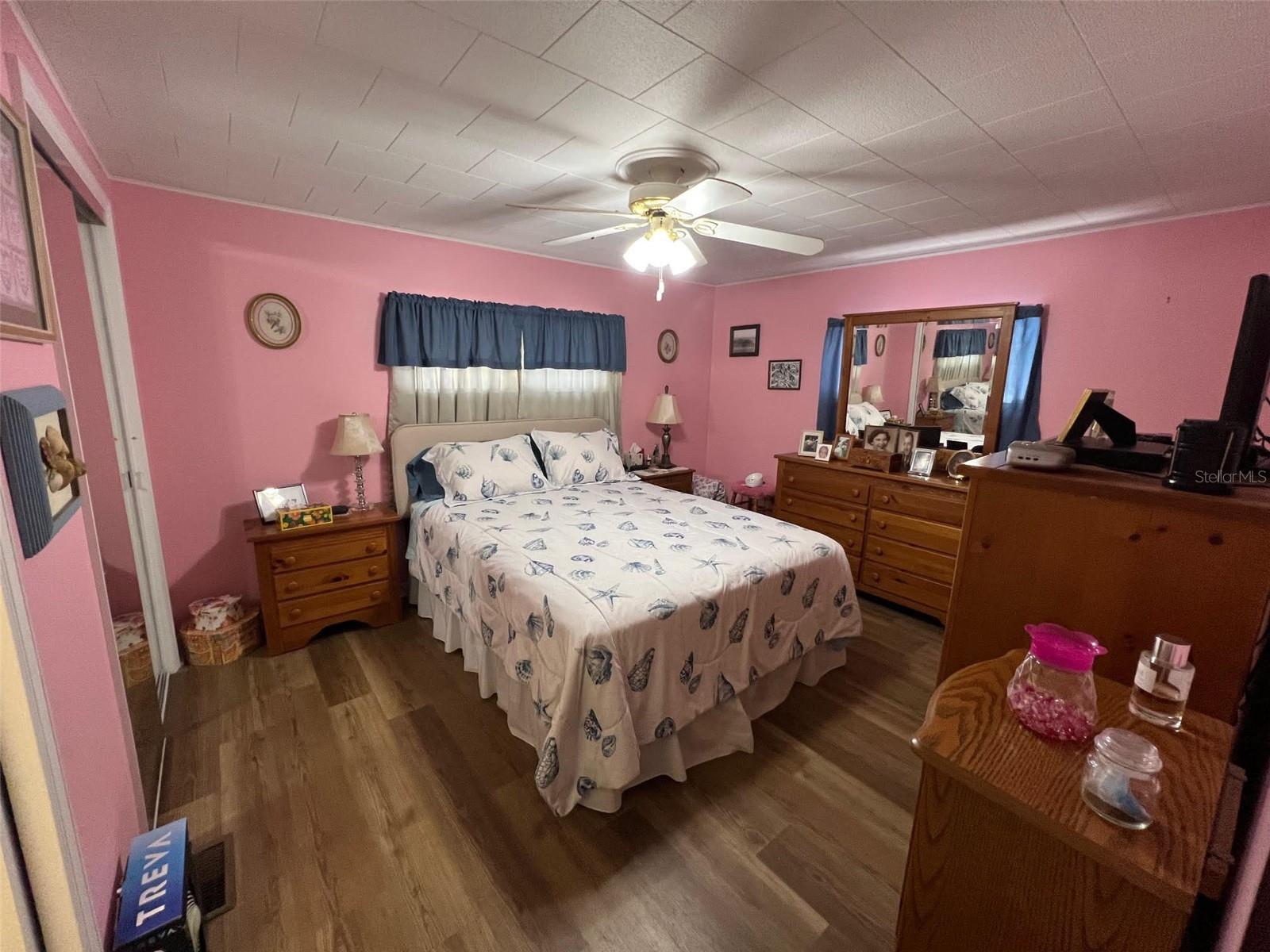 Image 23 of 26 For 12651 Seminole Boulevard 28a