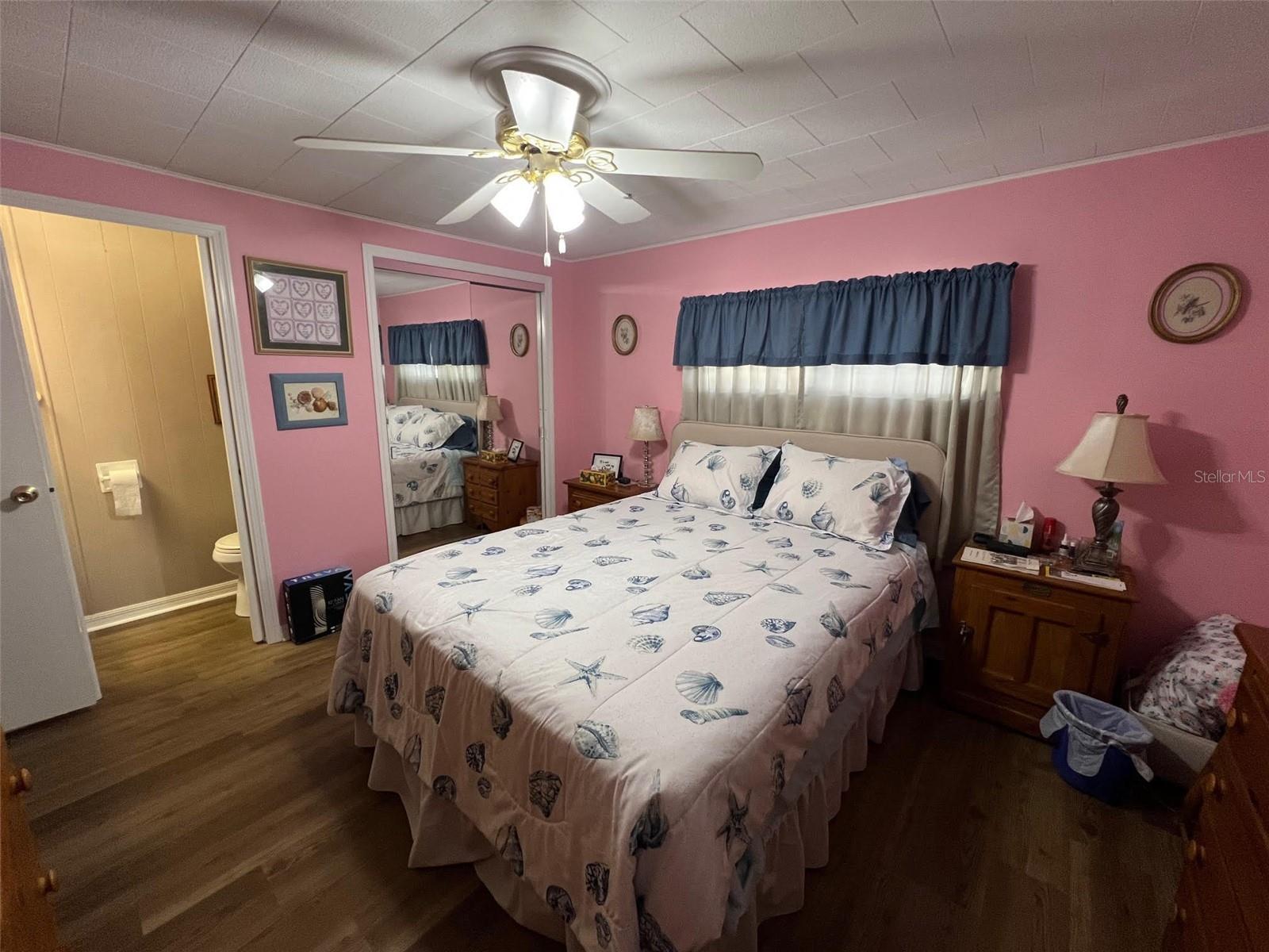 Image 24 of 26 For 12651 Seminole Boulevard 28a