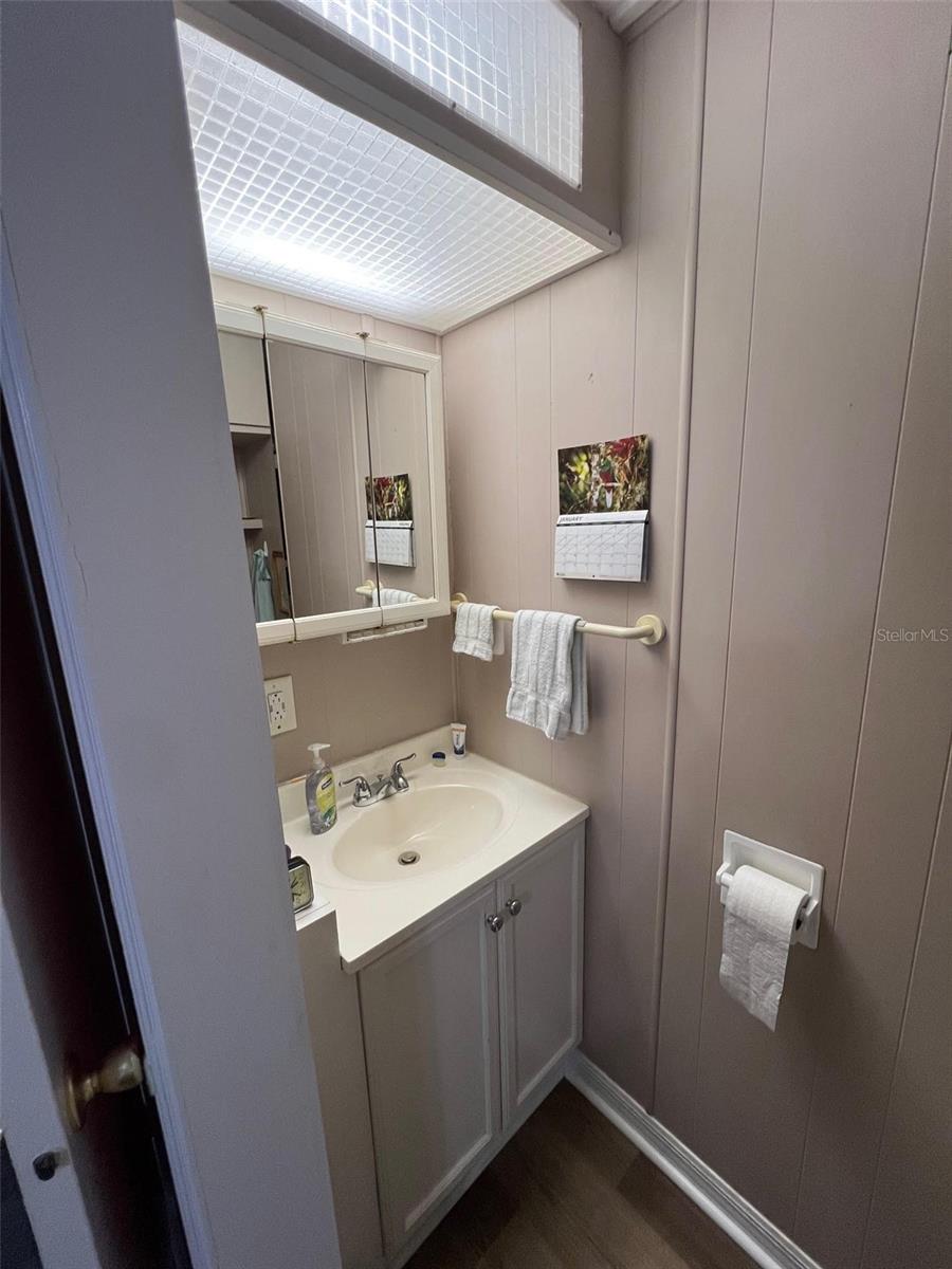 Image 26 of 26 For 12651 Seminole Boulevard 28a