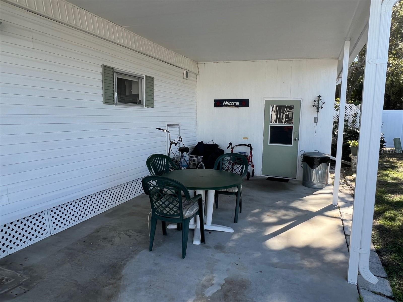 Image 4 of 26 For 12651 Seminole Boulevard 28a