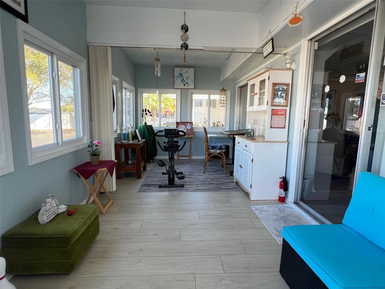 Image 8 of 26 For 12651 Seminole Boulevard 28a