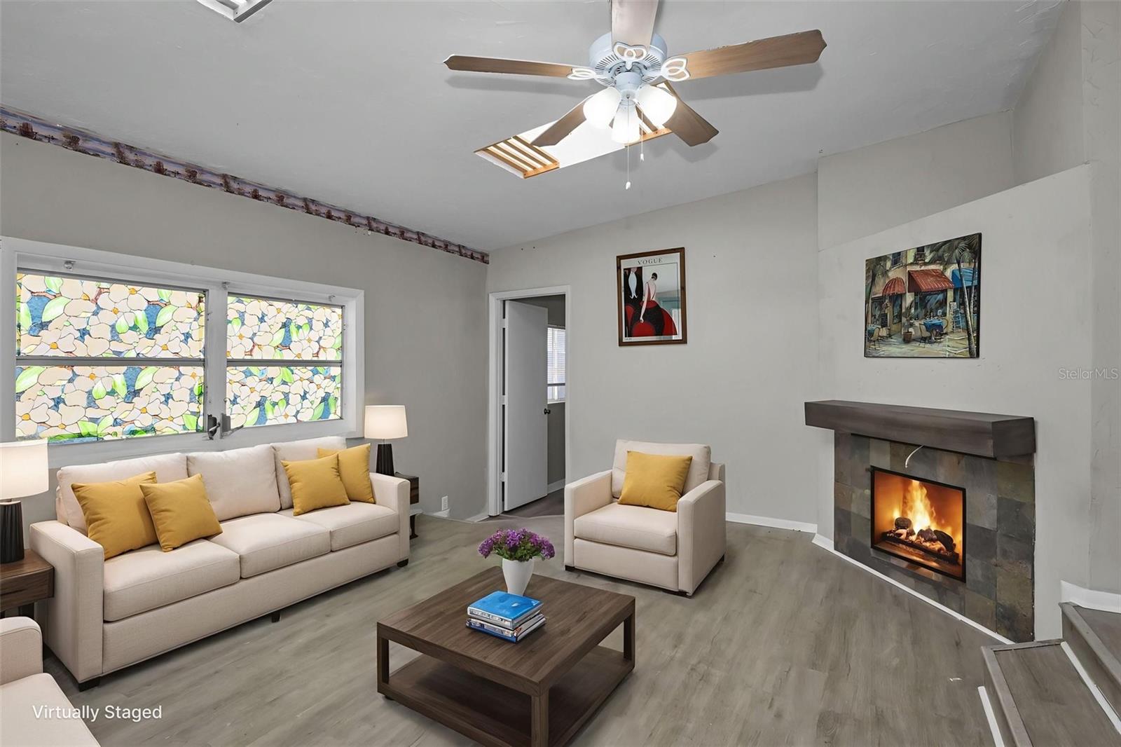 Image 8 of 27 For 1122 Oakwood Street