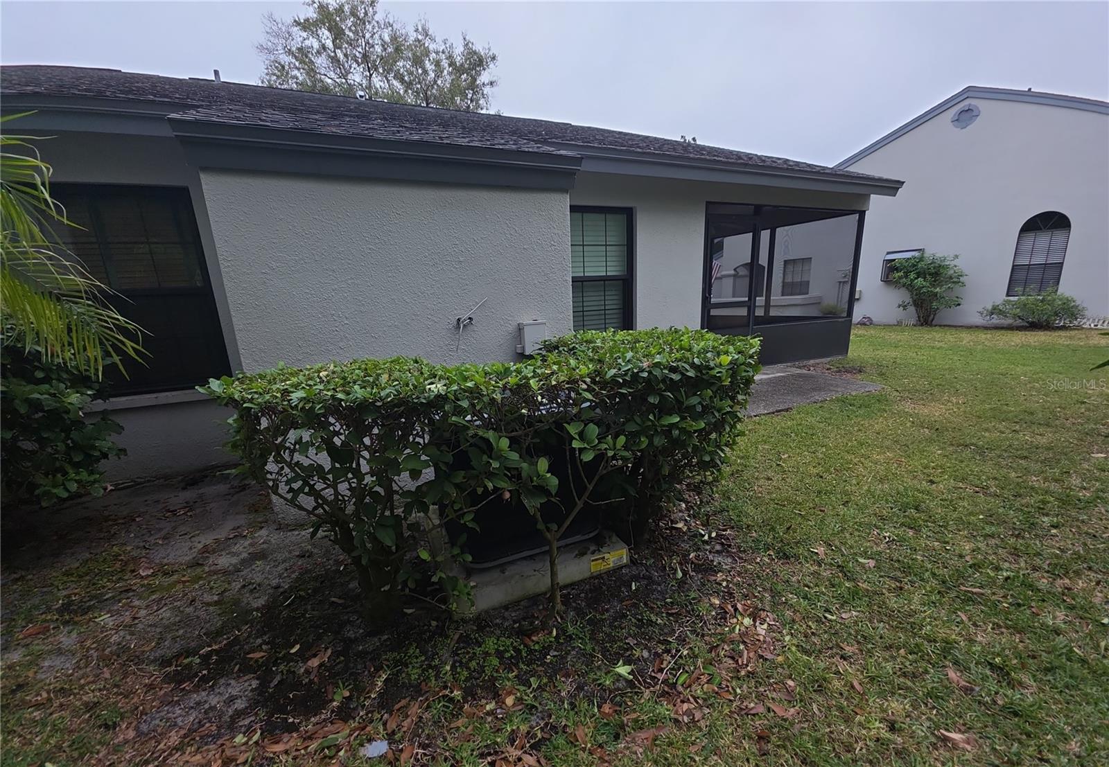 Image 2 of 2 For 3410 Killdeer Place