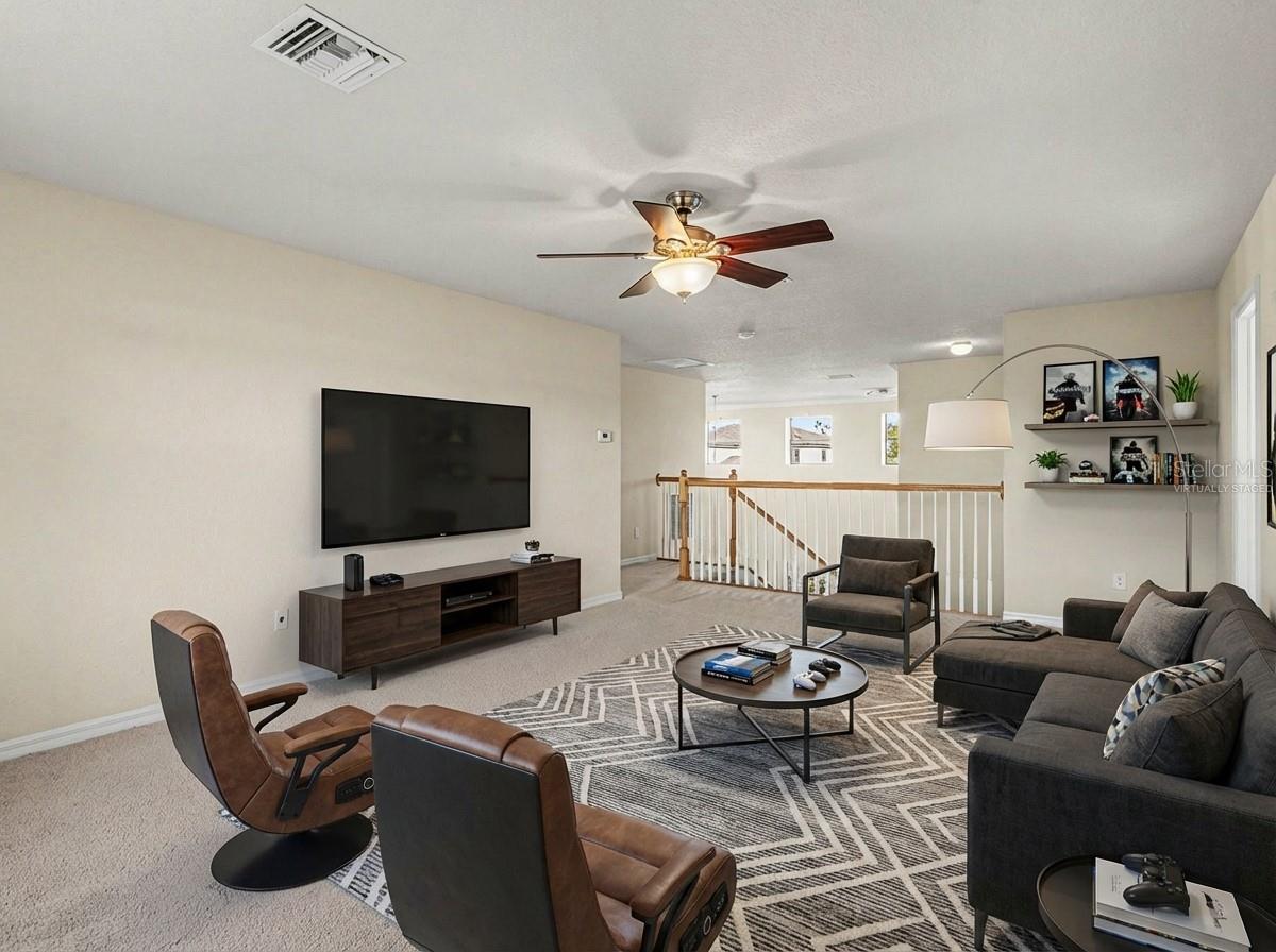 Image 11 of 28 For 6467 Willowshire Way