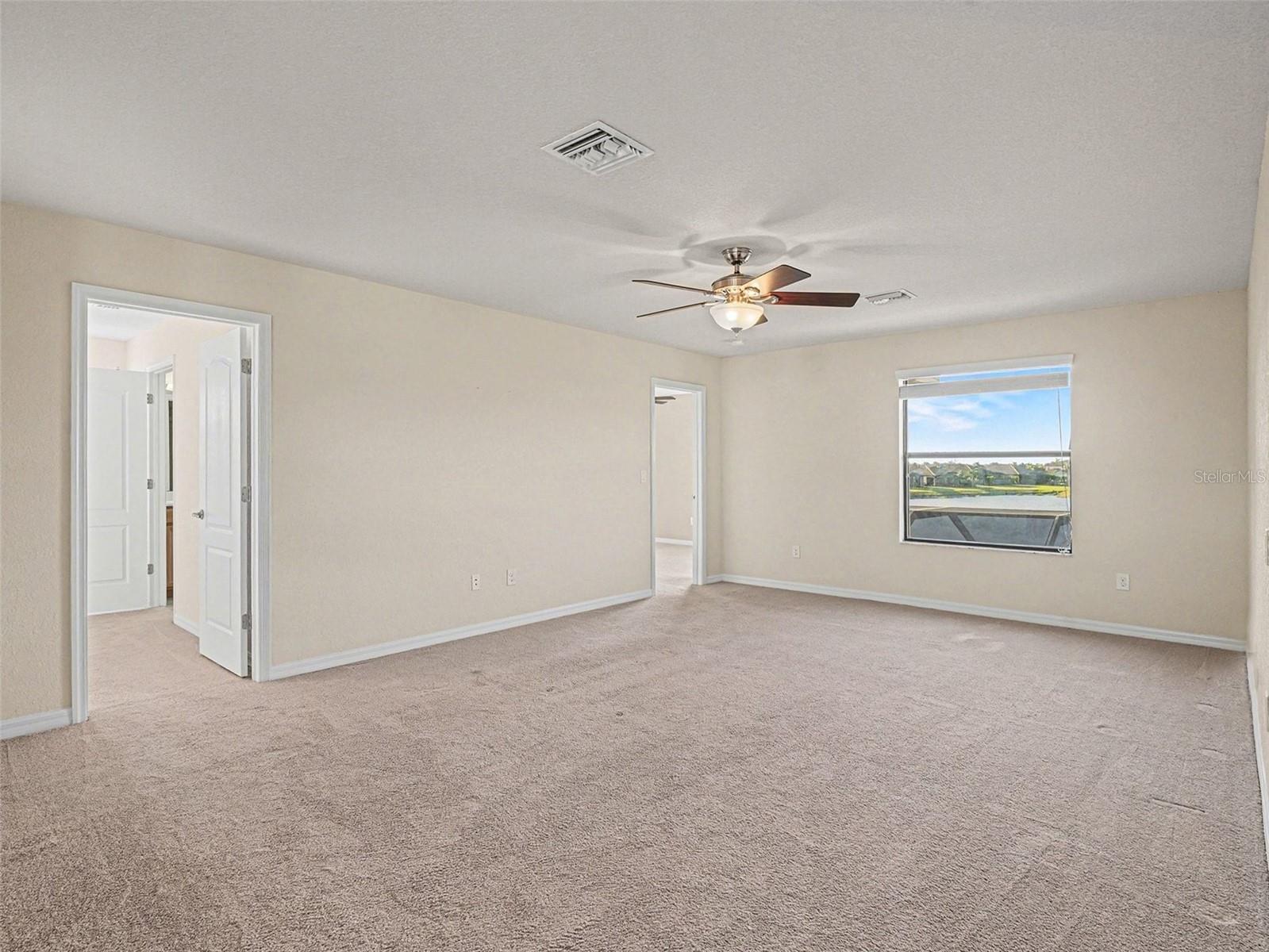 Image 12 of 28 For 6467 Willowshire Way