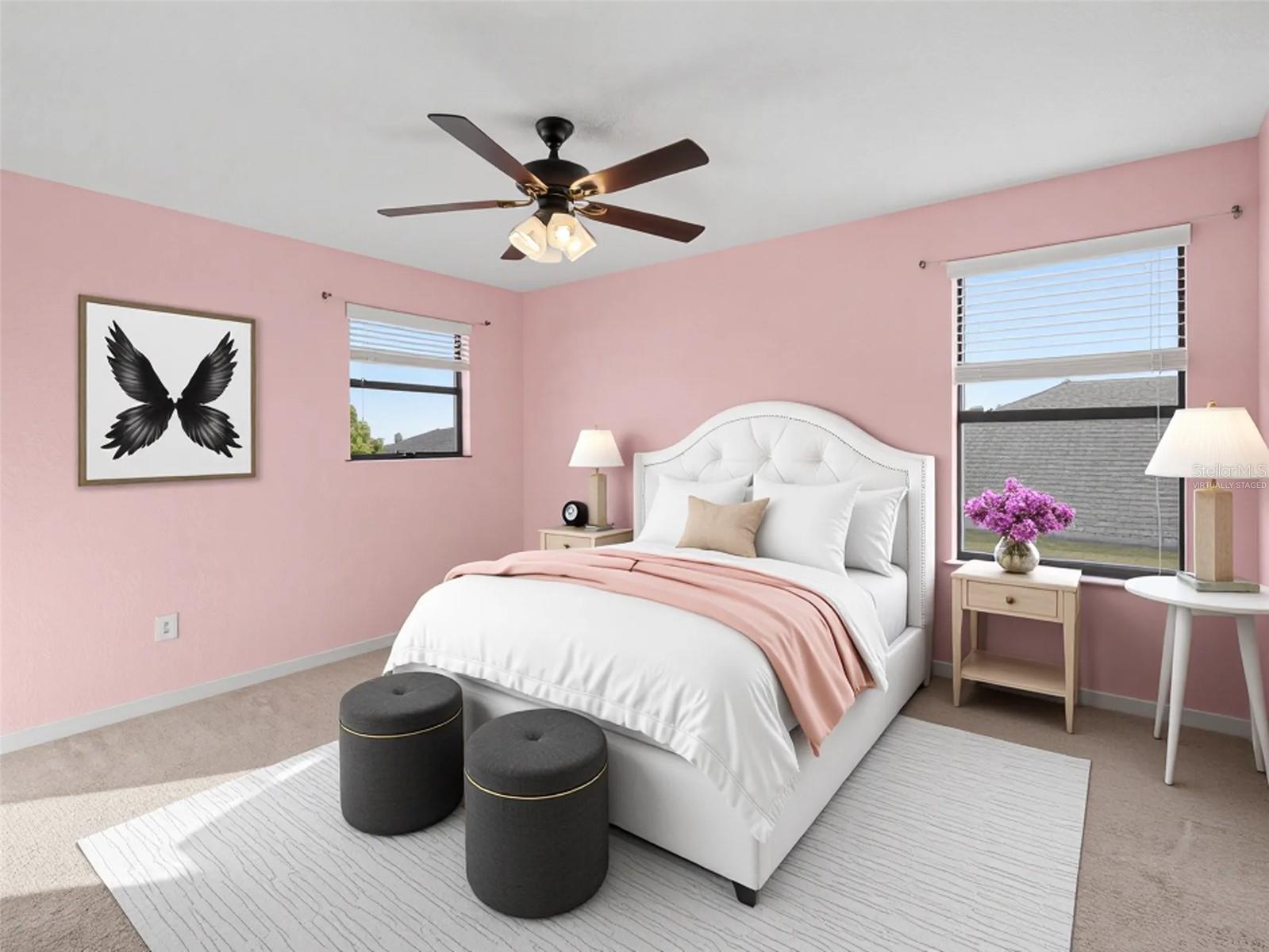 Image 13 of 28 For 6467 Willowshire Way