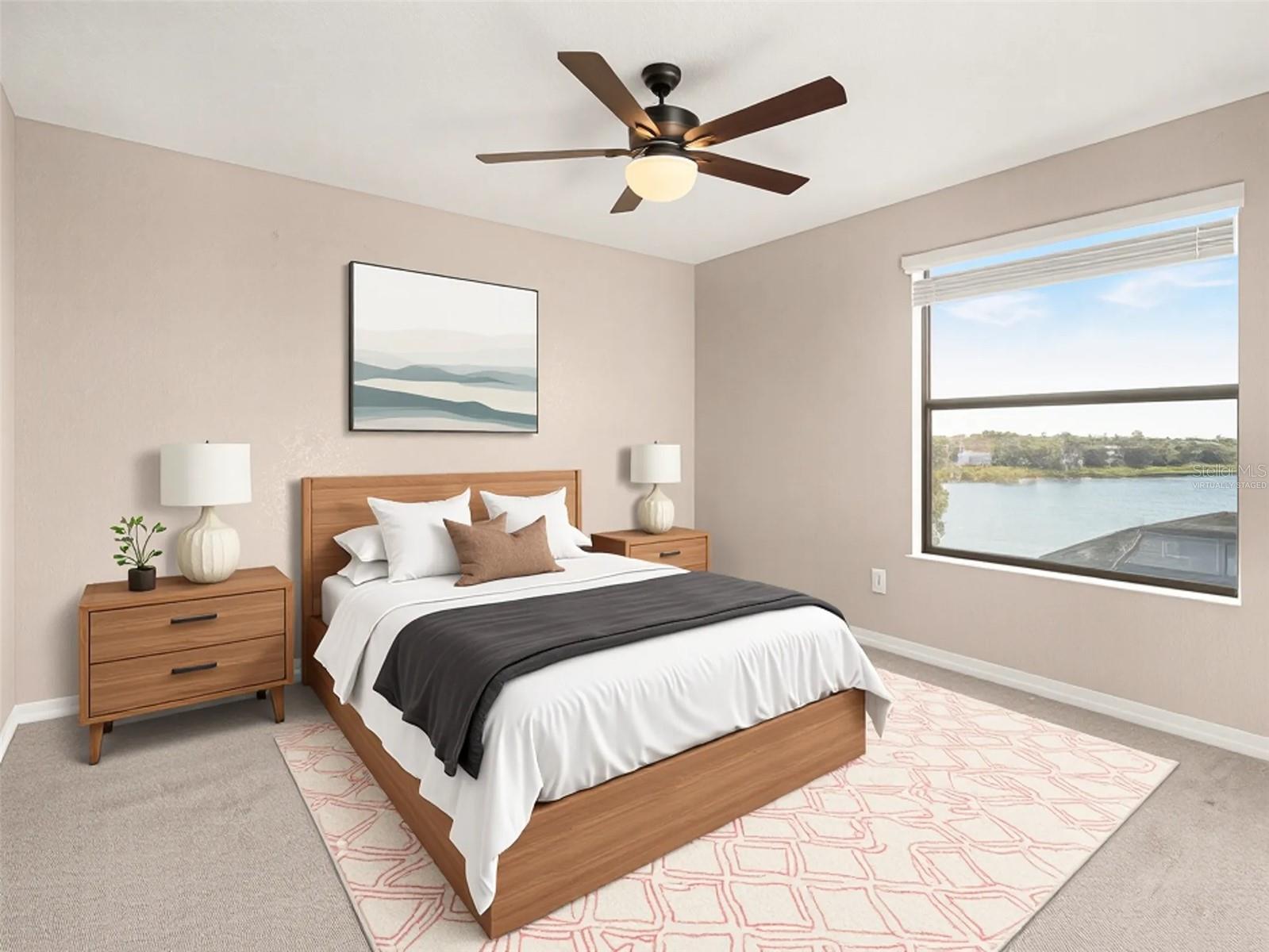 Image 15 of 28 For 6467 Willowshire Way