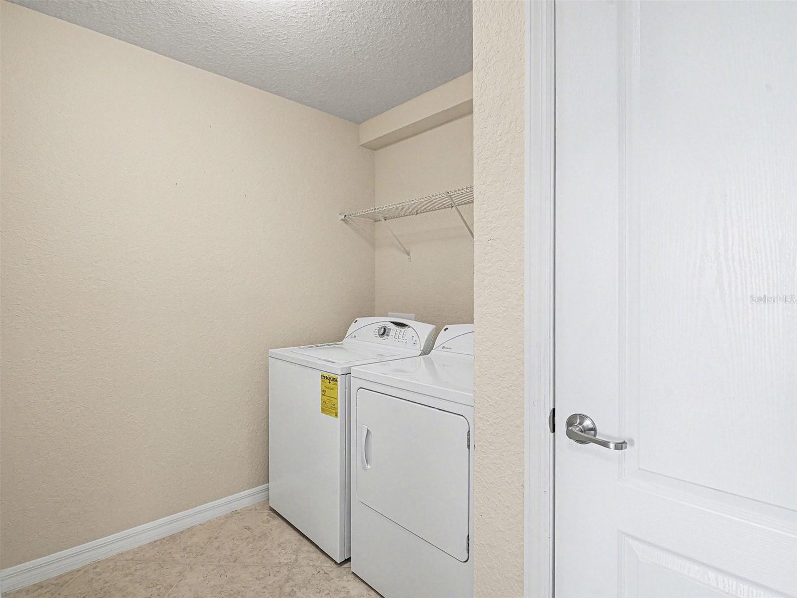 Image 18 of 28 For 6467 Willowshire Way