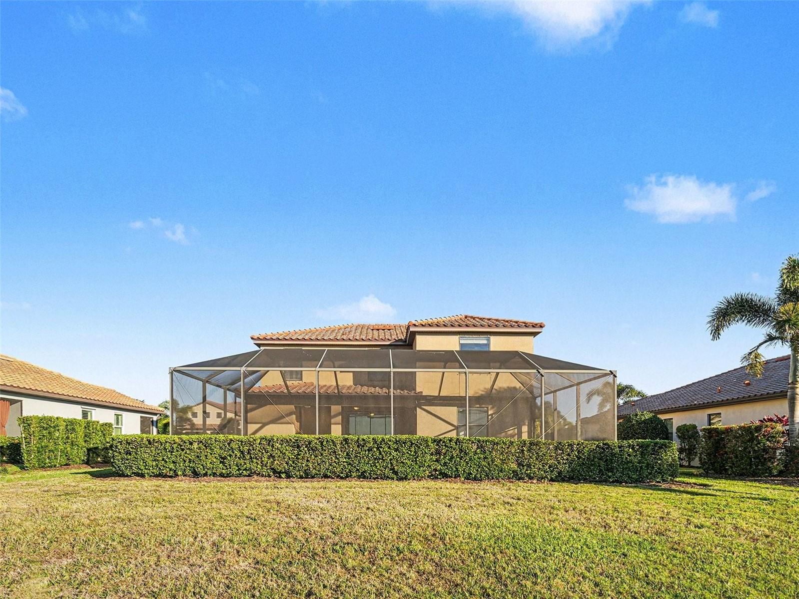 Image 20 of 28 For 6467 Willowshire Way