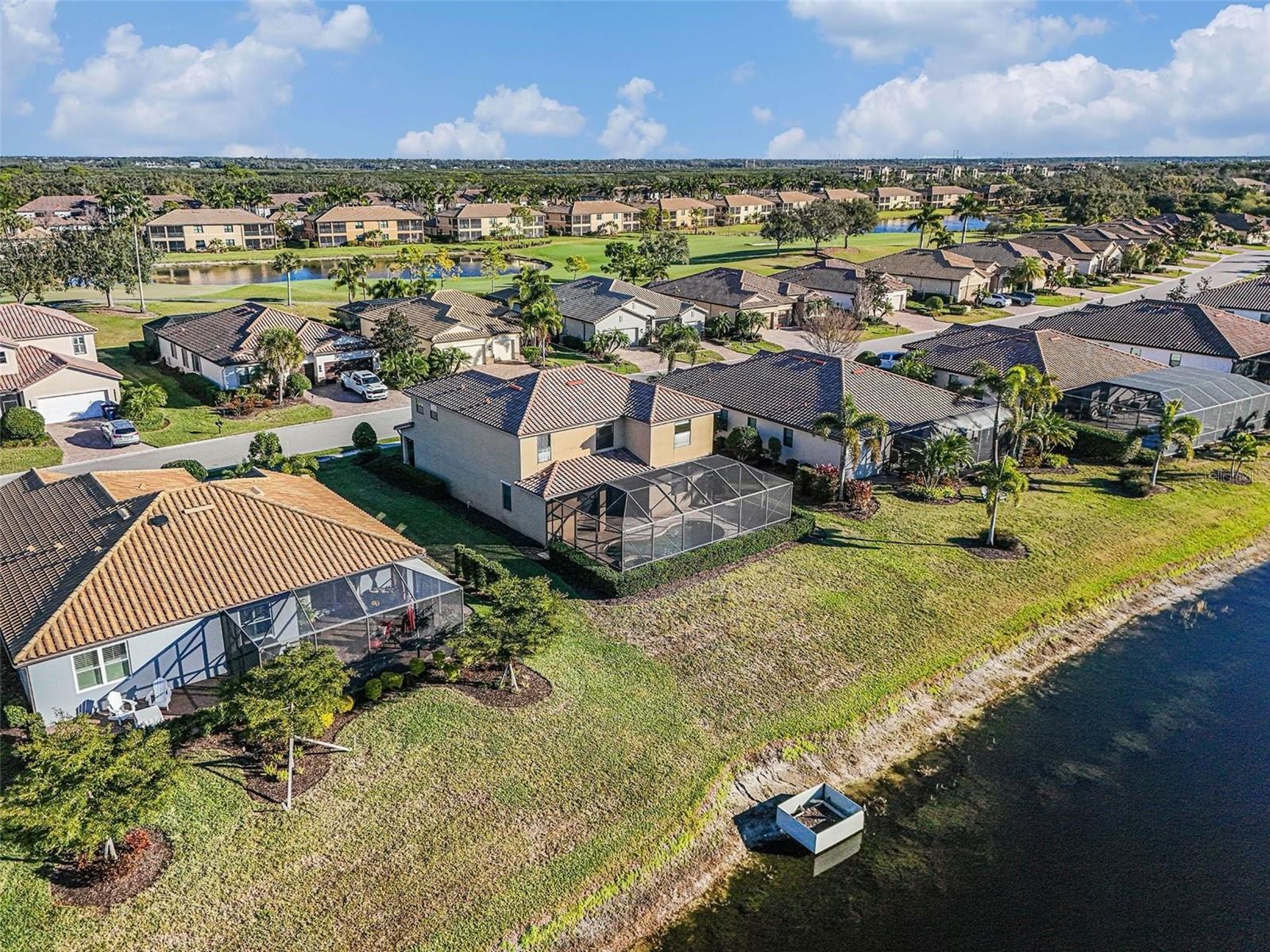 Image 21 of 28 For 6467 Willowshire Way