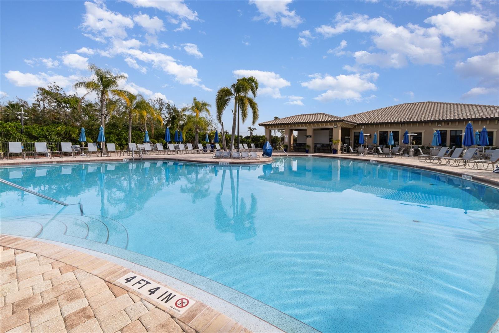 Image 25 of 28 For 6467 Willowshire Way