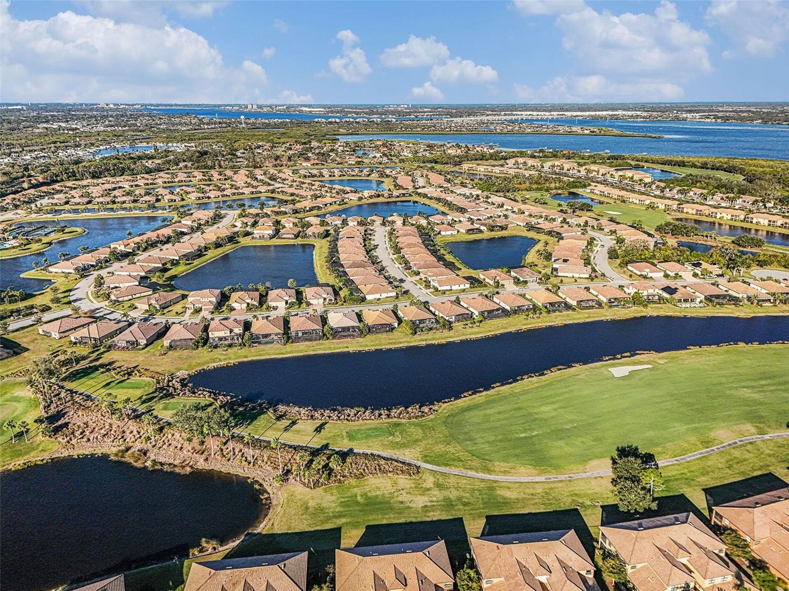 Image 27 of 28 For 6467 Willowshire Way