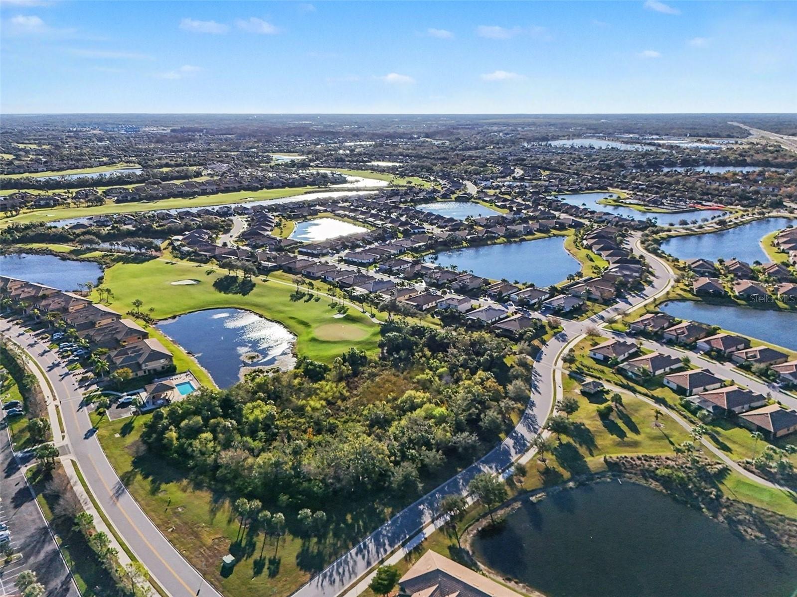 Image 28 of 28 For 6467 Willowshire Way