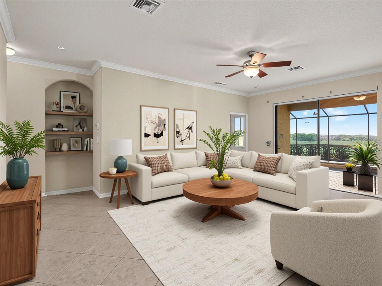 Image 6 of 28 For 6467 Willowshire Way