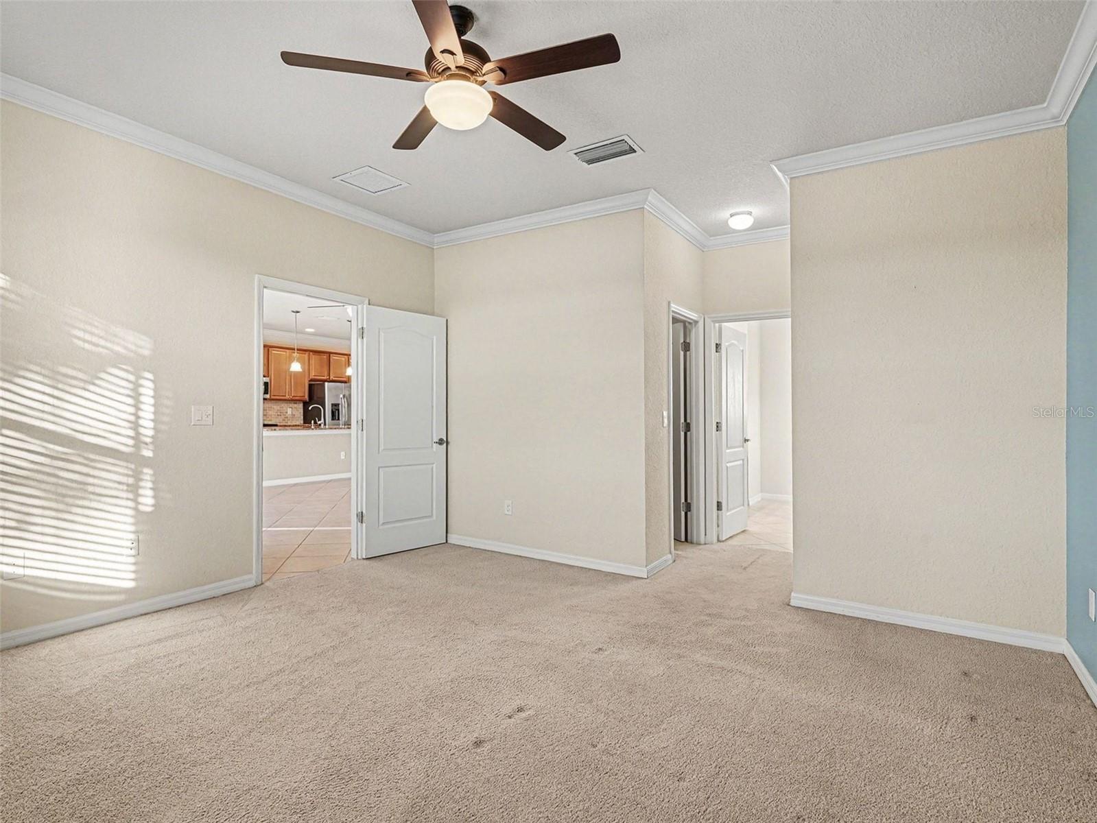 Image 7 of 28 For 6467 Willowshire Way