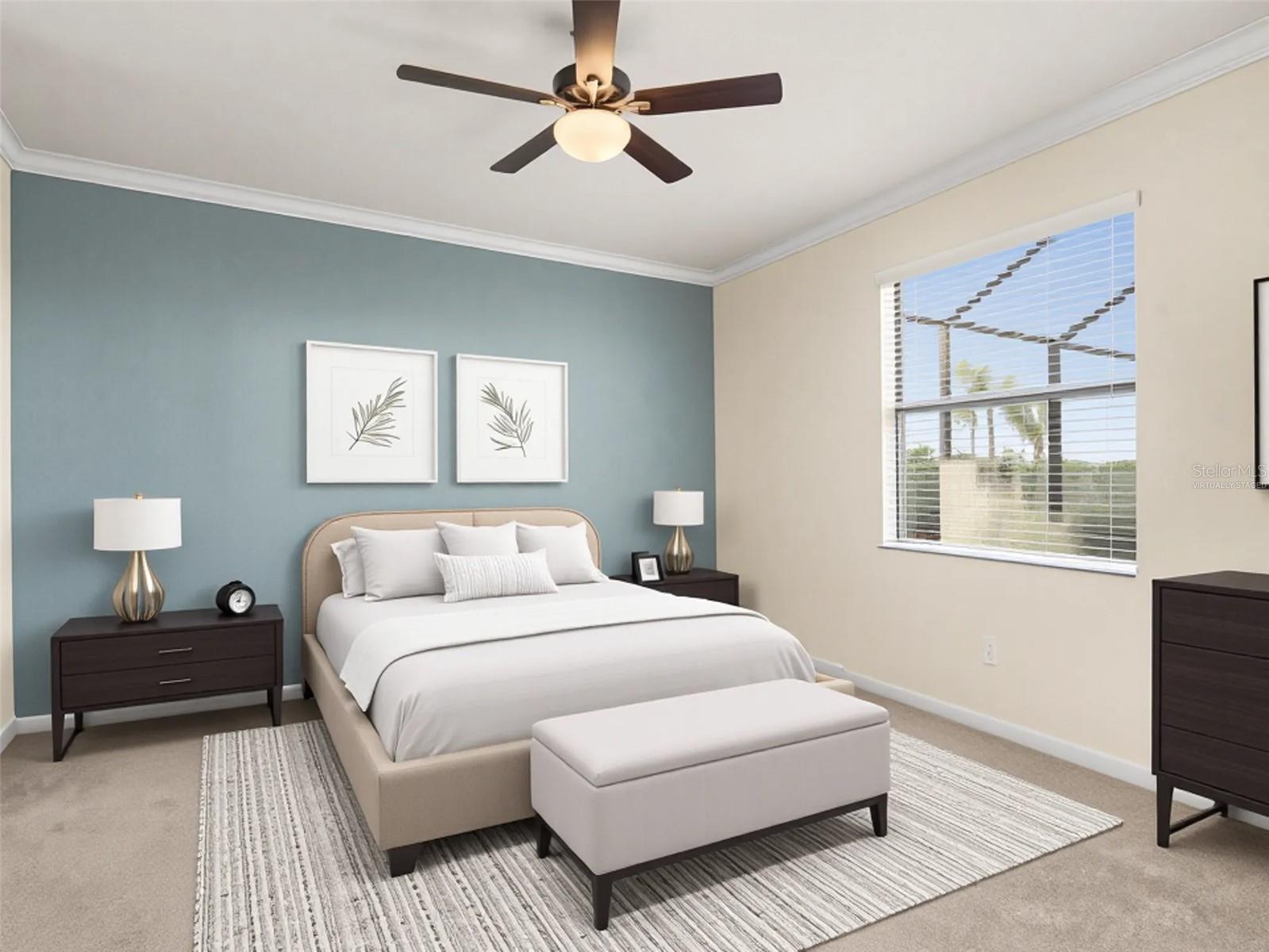 Image 8 of 28 For 6467 Willowshire Way