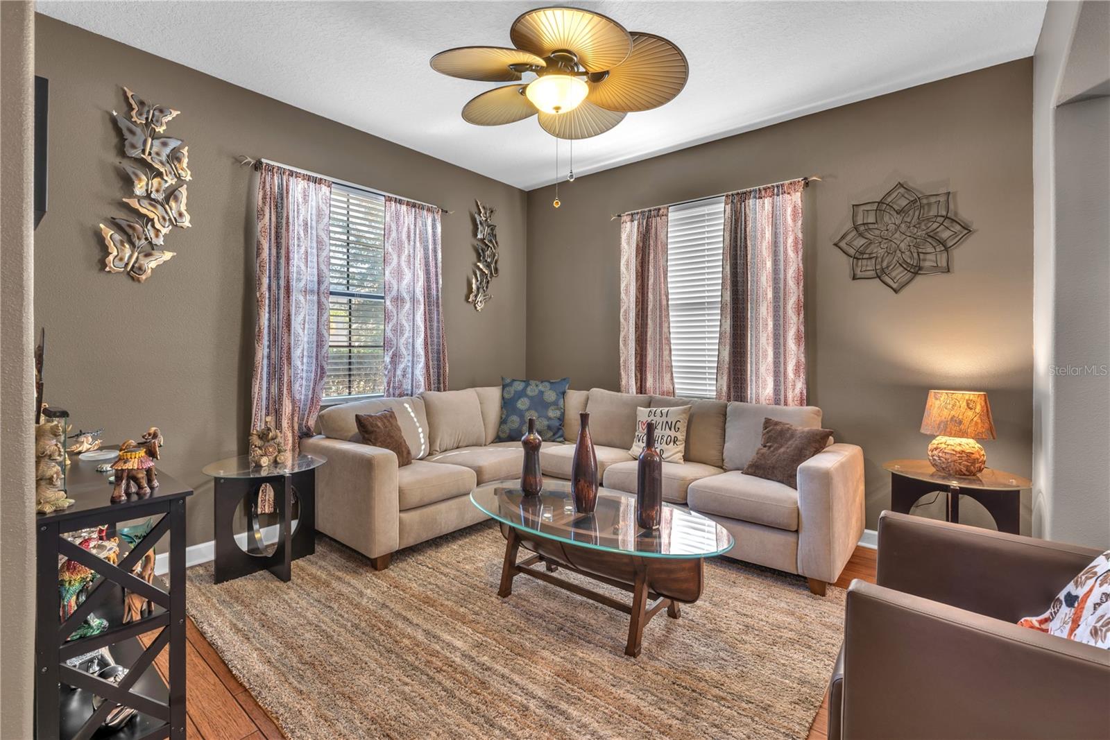 Image 10 of 51 For 20006 Satin Leaf Avenue