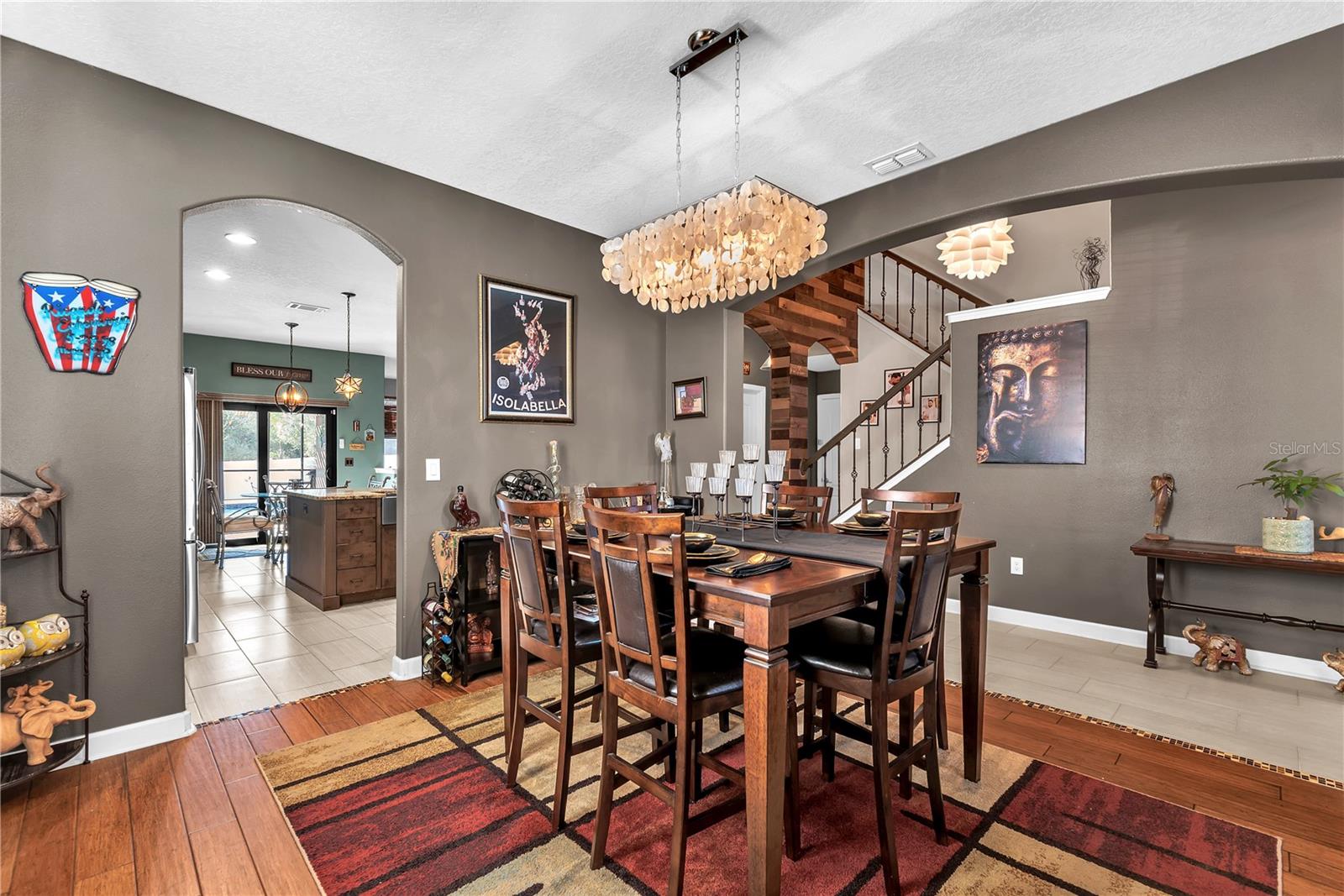 Image 12 of 51 For 20006 Satin Leaf Avenue