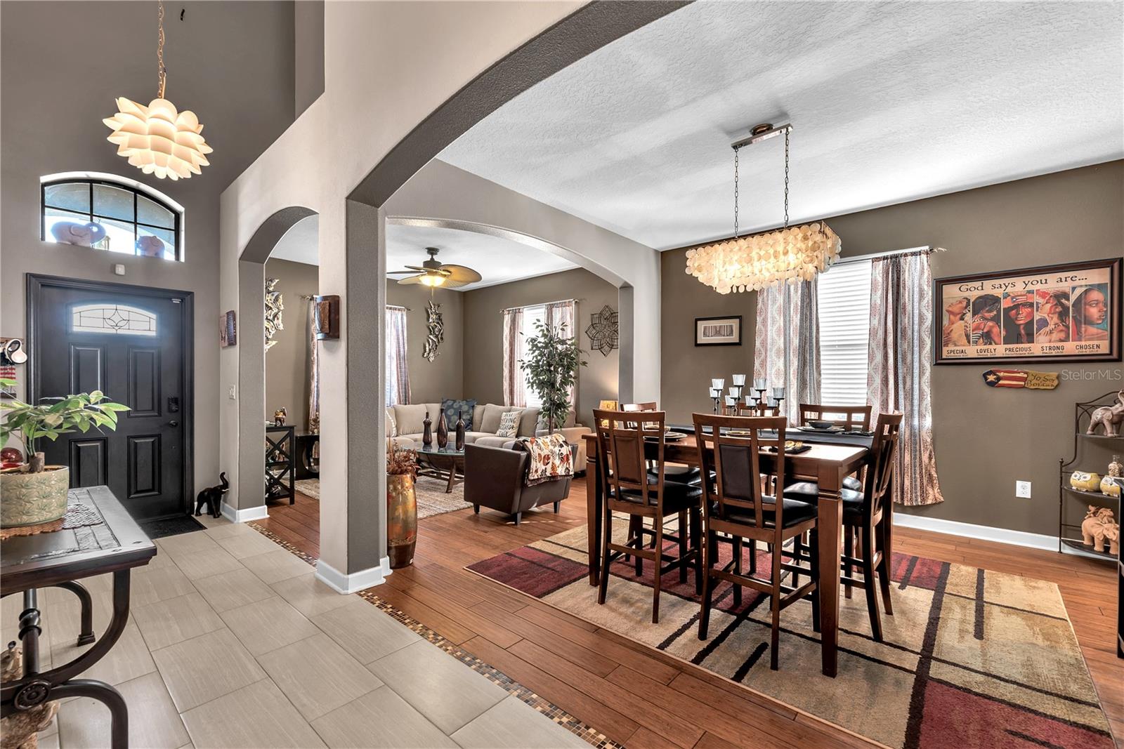 Image 13 of 51 For 20006 Satin Leaf Avenue