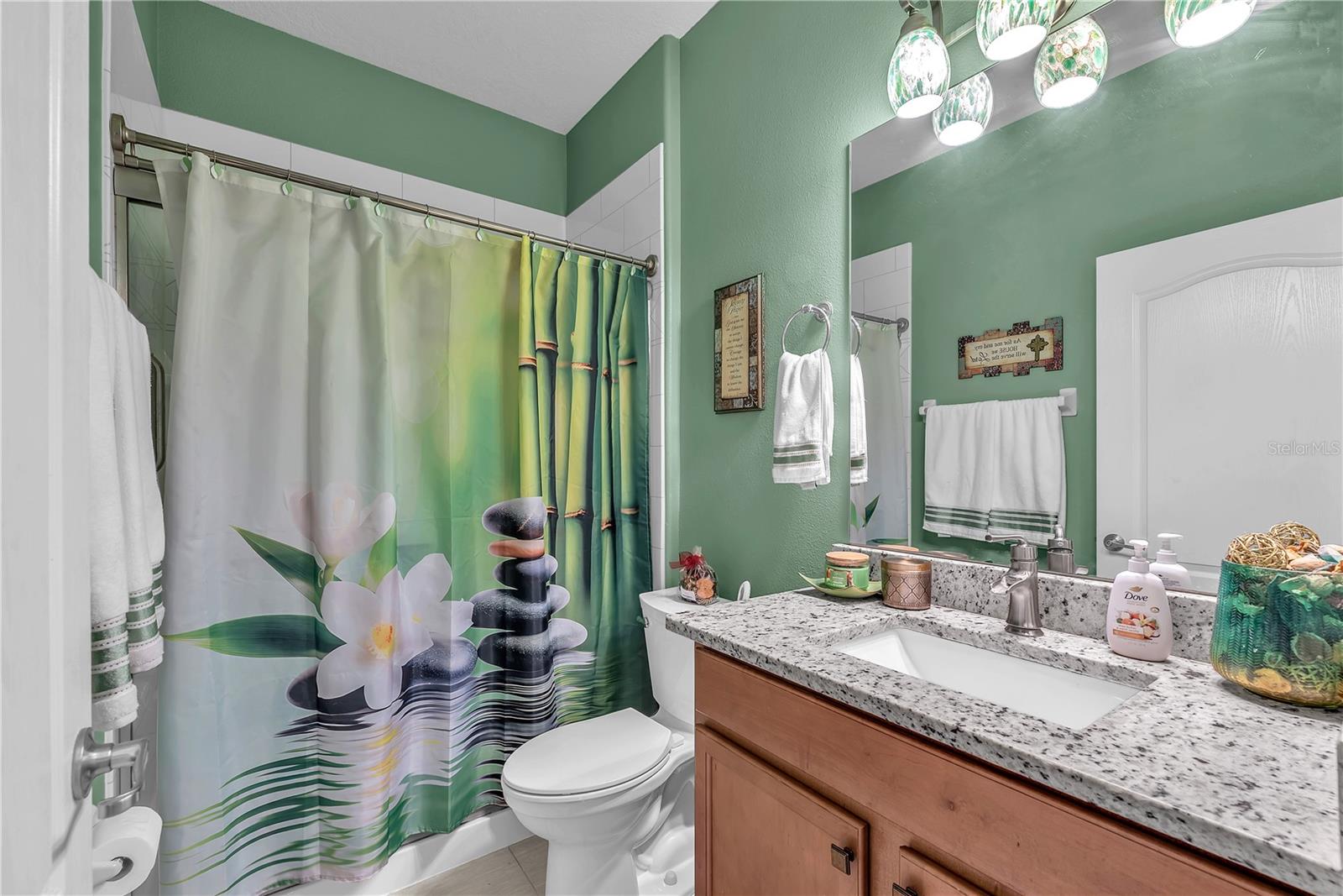 Image 20 of 51 For 20006 Satin Leaf Avenue