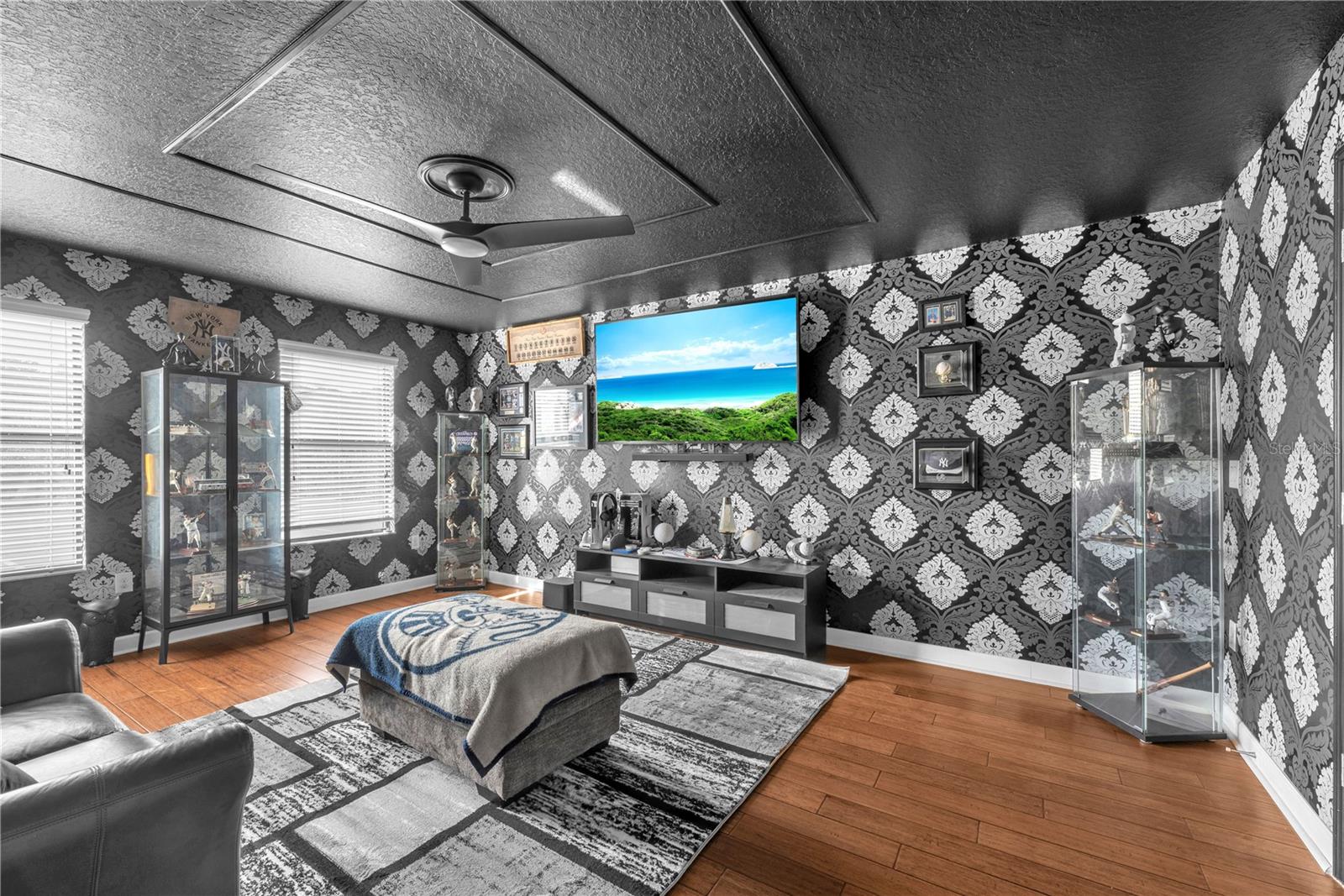 Image 25 of 51 For 20006 Satin Leaf Avenue