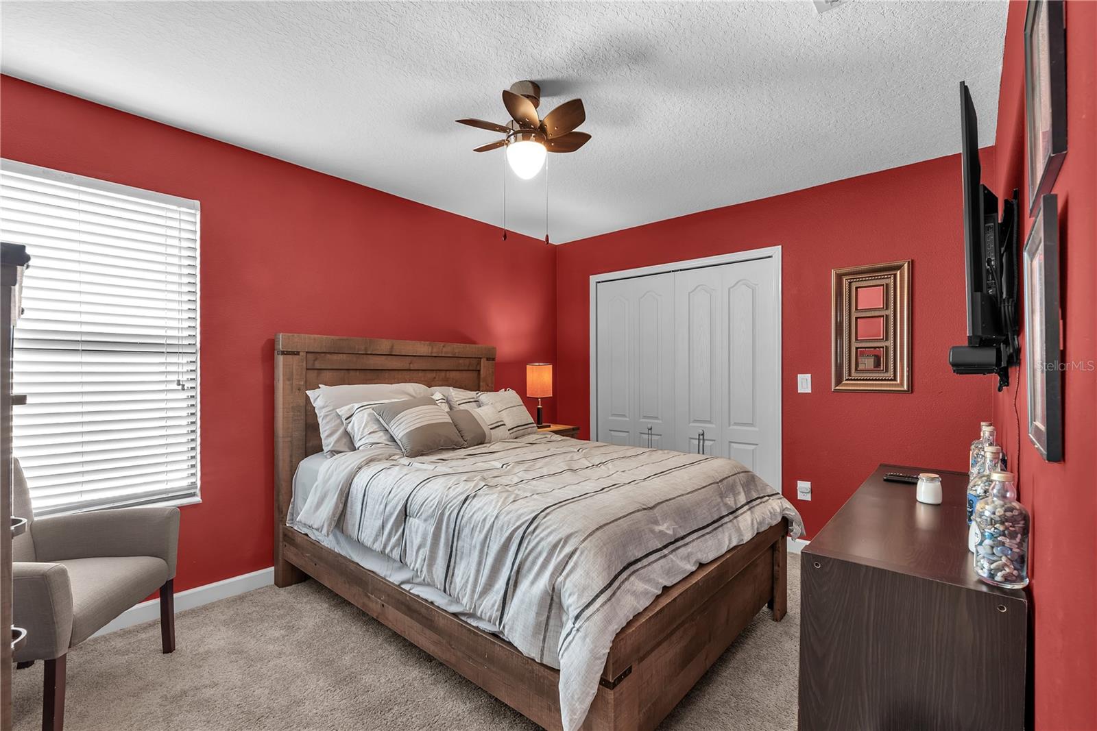 Image 30 of 51 For 20006 Satin Leaf Avenue