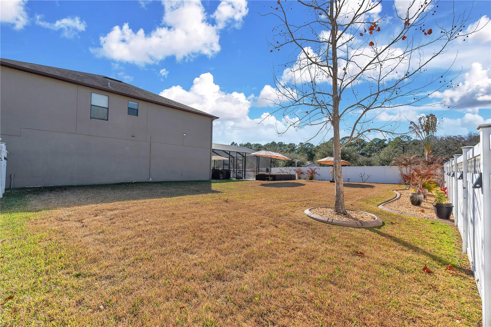 Image 35 of 51 For 20006 Satin Leaf Avenue