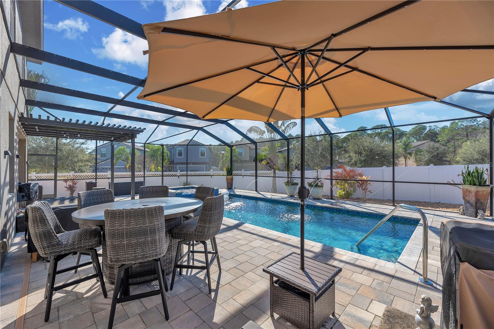 Image 37 of 51 For 20006 Satin Leaf Avenue